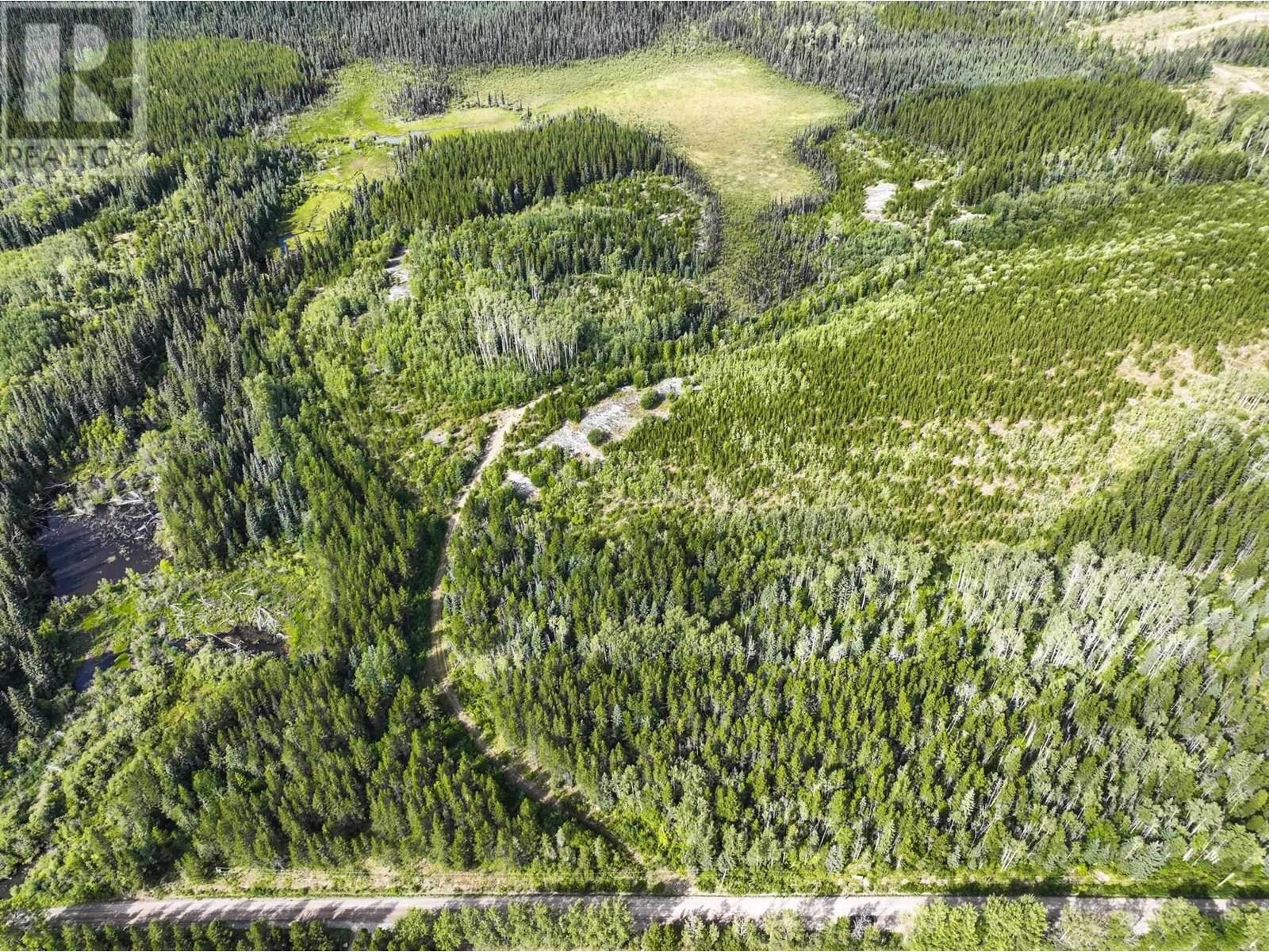 Lot 5 Saxton Lake Road, Prince George, British Columbia  V2K 5N2 - Photo 8 - R3018717