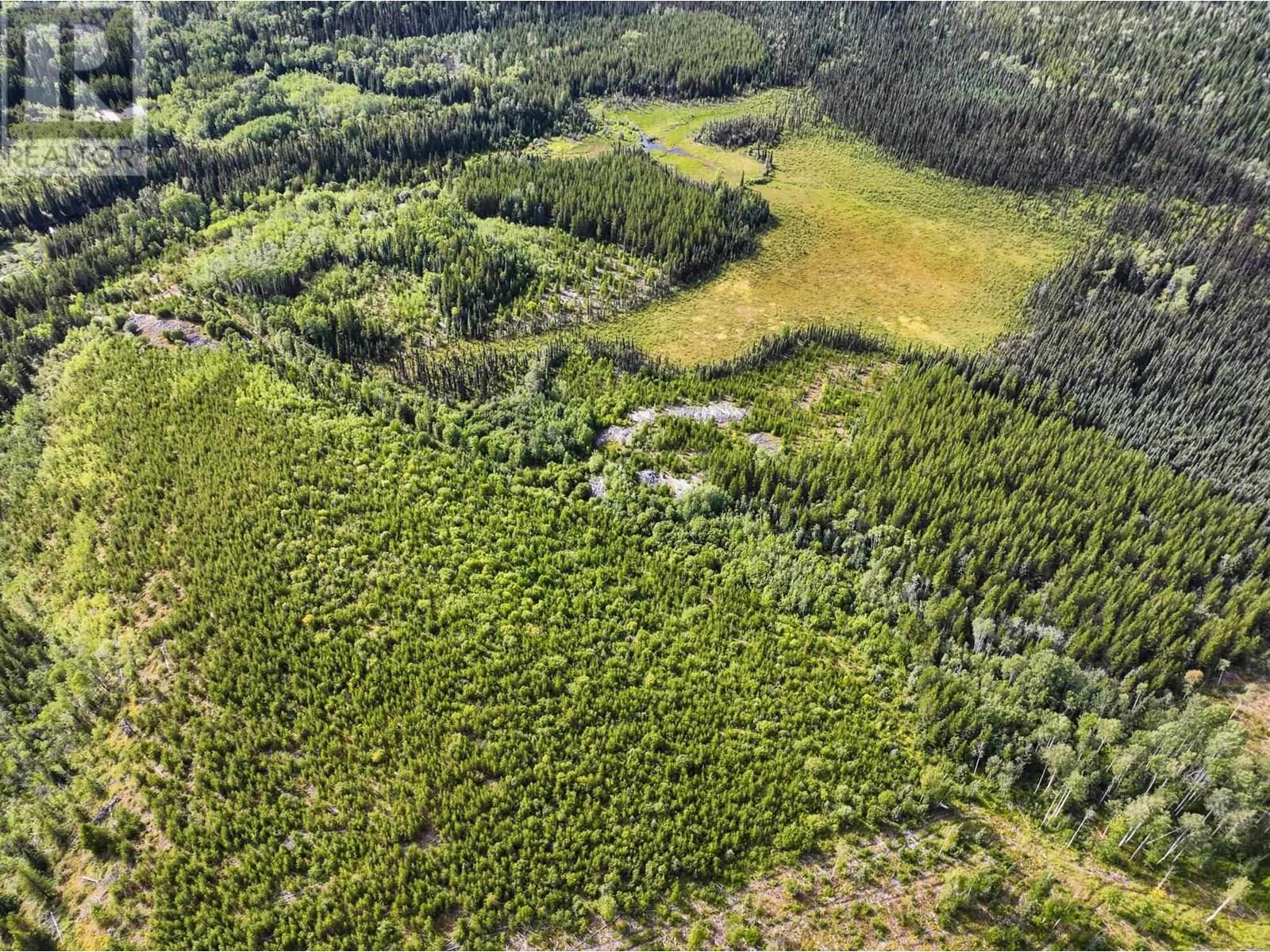 Lot 5 Saxton Lake Road, Prince George, British Columbia  V2K 5N2 - Photo 9 - R3018717