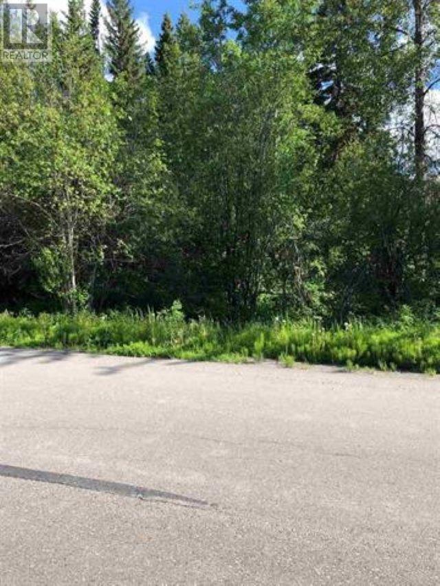 8235 Corral Road, Prince George, British Columbia  V2N 6N1 - Photo 2 - R3019194