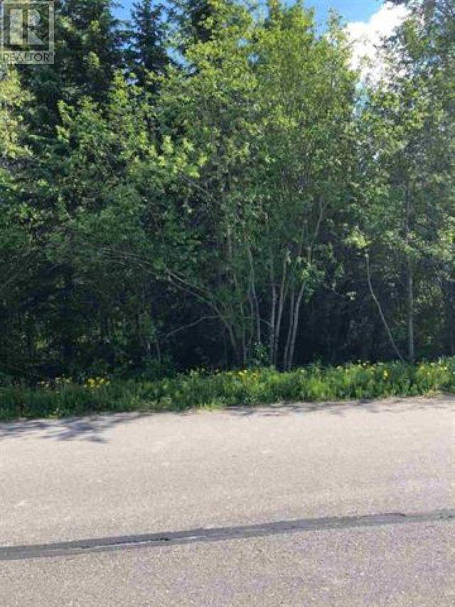 8235 Corral Road, Prince George, British Columbia  V2N 6N1 - Photo 3 - R3019194