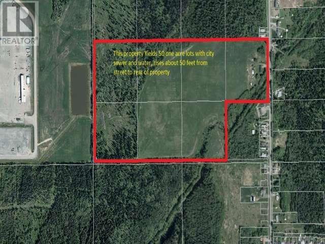 1361 N Blackburn Road, Prince George, British Columbia  V2N 6B7 - Photo 6 - C8070656