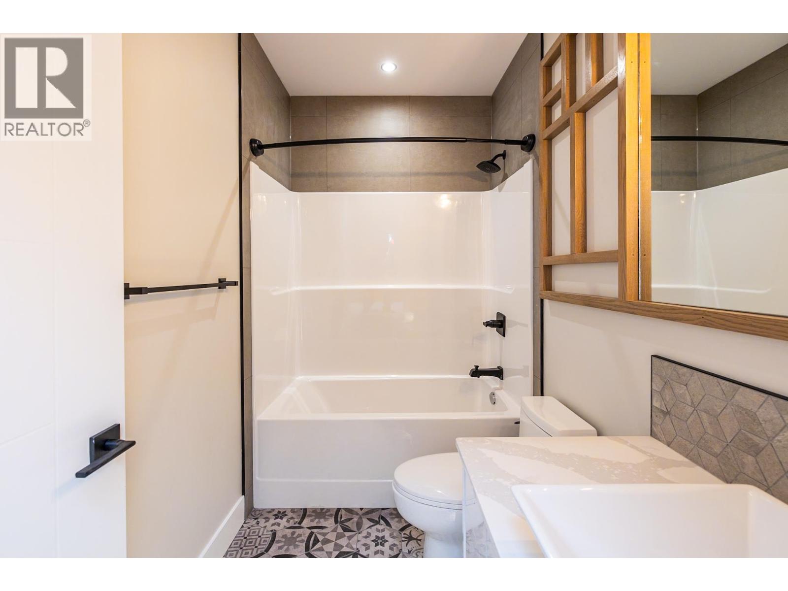 2671 Chancellor Boulevard, Prince George, British Columbia  V2N 0E6 - Photo 33 - R3033923