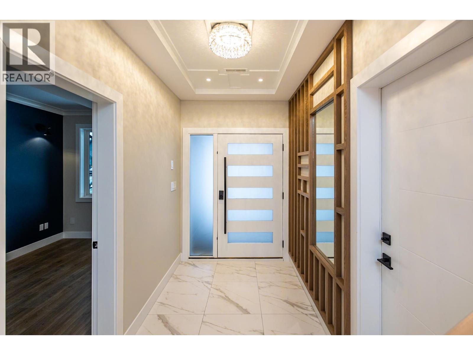 2671 Chancellor Boulevard, Prince George, British Columbia  V2N 0E6 - Photo 5 - R3033923