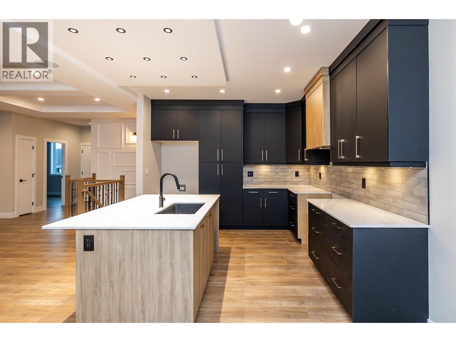 2671 Chancellor Boulevard, Prince George, British Columbia  V2N 0E6 - Photo 7 - R3033923