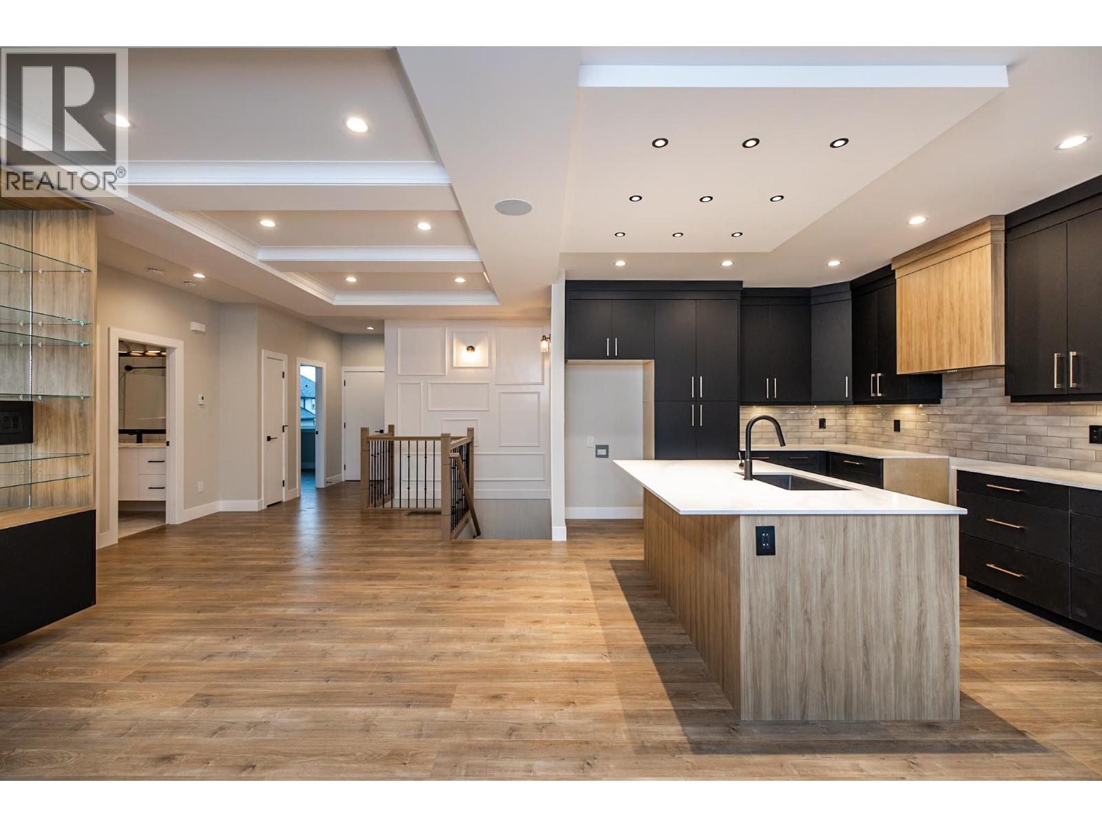 2671 Chancellor Boulevard, Prince George, British Columbia  V2N 0E6 - Photo 9 - R3033923