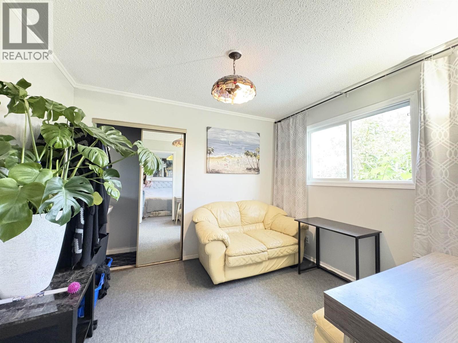 1385 Milburn Avenue, Prince George, British Columbia  V2L 4E9 - Photo 10 - R3034667