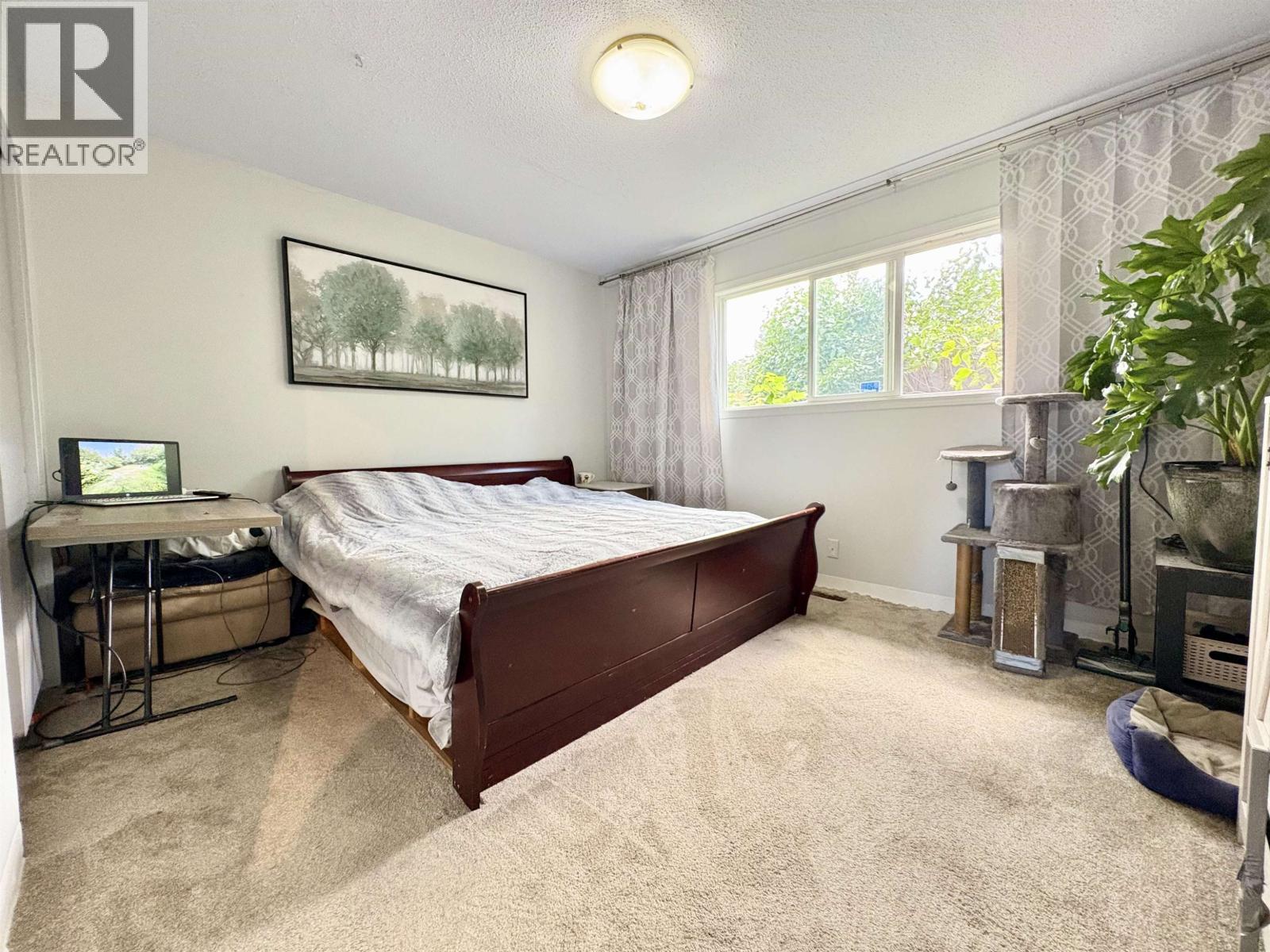 1385 Milburn Avenue, Prince George, British Columbia  V2L 4E9 - Photo 11 - R3034667