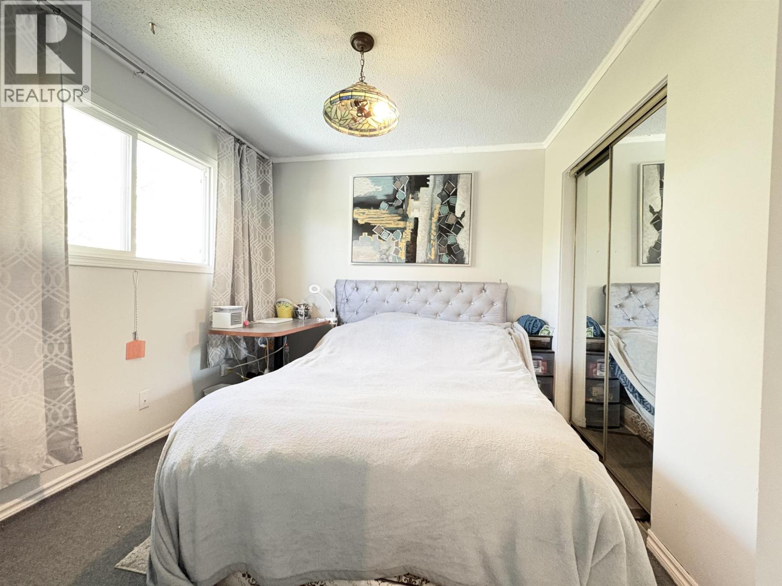 1385 Milburn Avenue, Prince George, British Columbia  V2L 4E9 - Photo 12 - R3034667