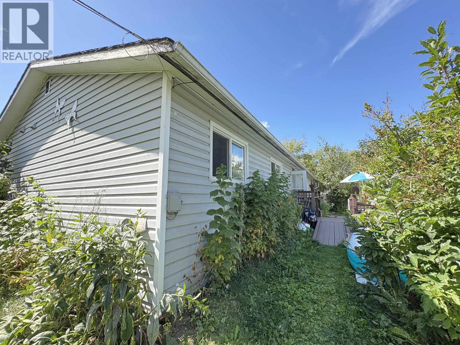 1385 Milburn Avenue, Prince George, British Columbia  V2L 4E9 - Photo 14 - R3034667