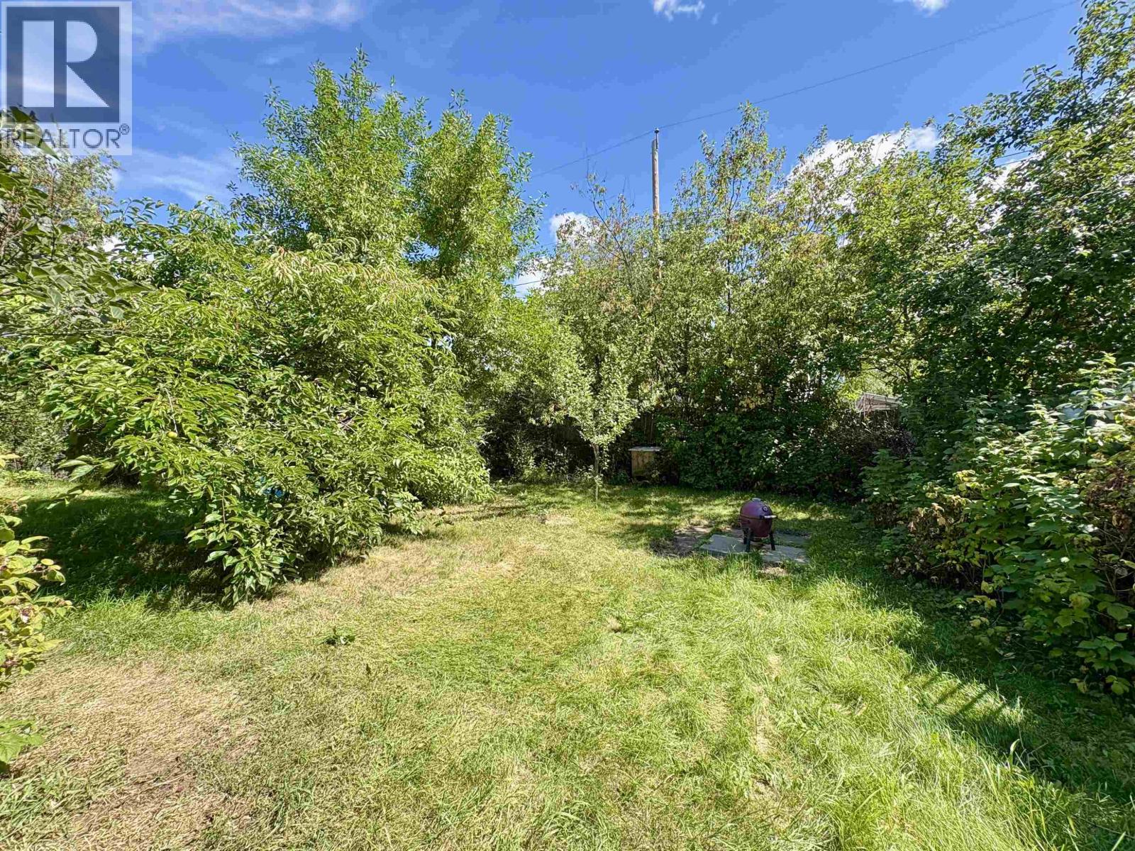 1385 Milburn Avenue, Prince George, British Columbia  V2L 4E9 - Photo 15 - R3034667