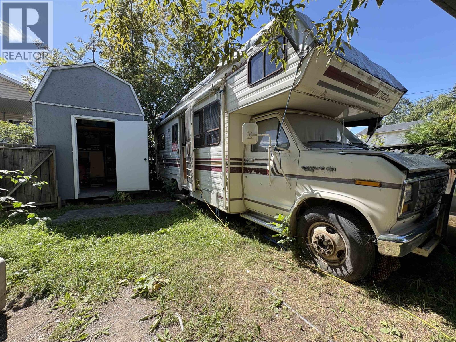 1385 Milburn Avenue, Prince George, British Columbia  V2L 4E9 - Photo 16 - R3034667