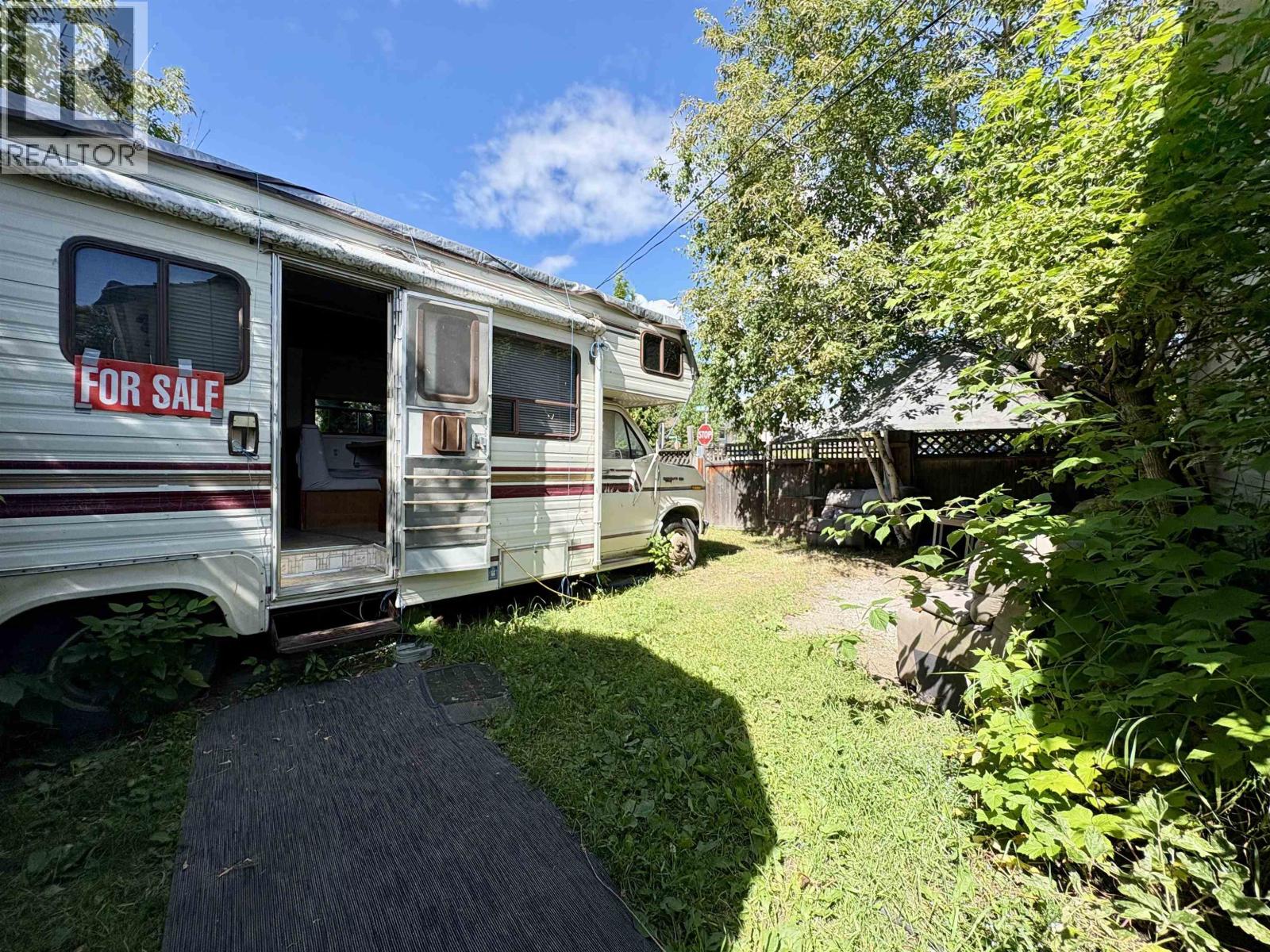 1385 Milburn Avenue, Prince George, British Columbia  V2L 4E9 - Photo 17 - R3034667