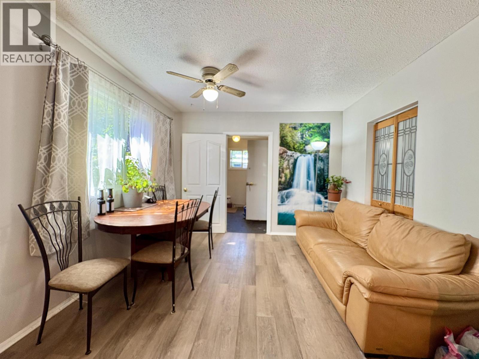 1385 Milburn Avenue, Prince George, British Columbia  V2L 4E9 - Photo 5 - R3034667