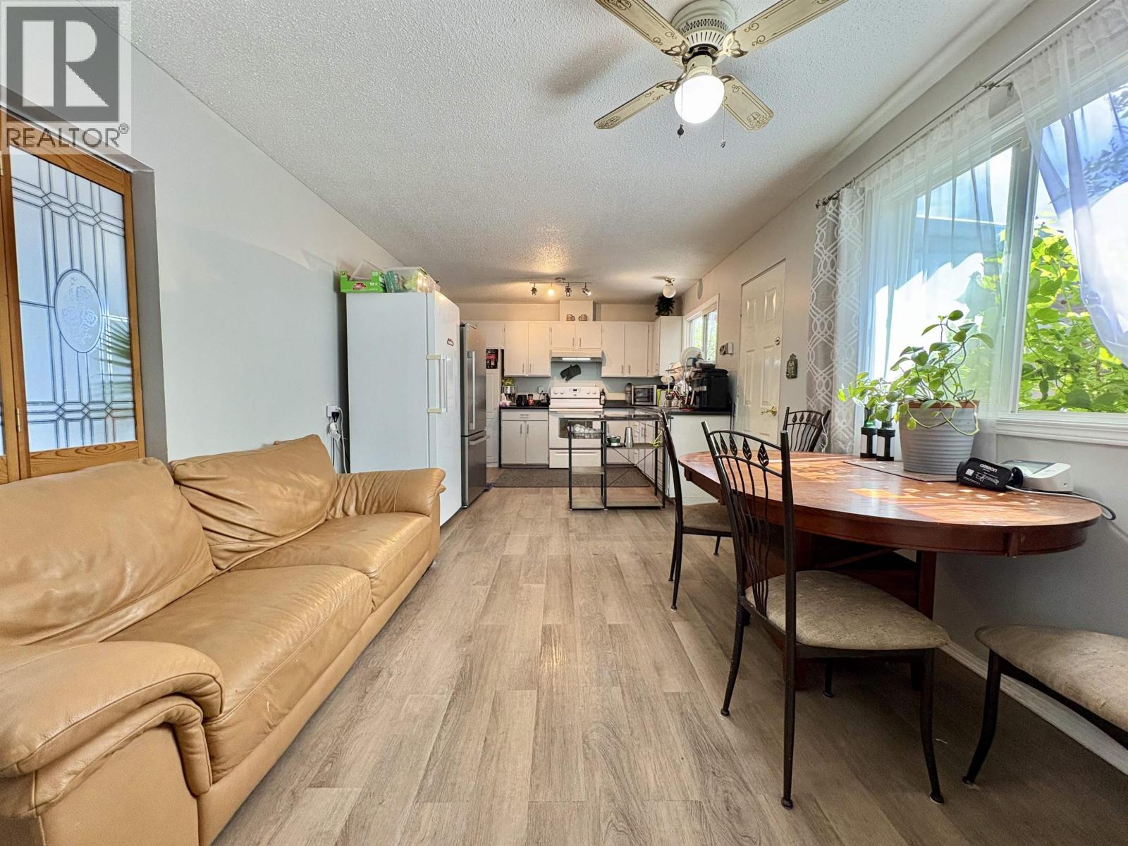 1385 Milburn Avenue, Prince George, British Columbia  V2L 4E9 - Photo 6 - R3034667