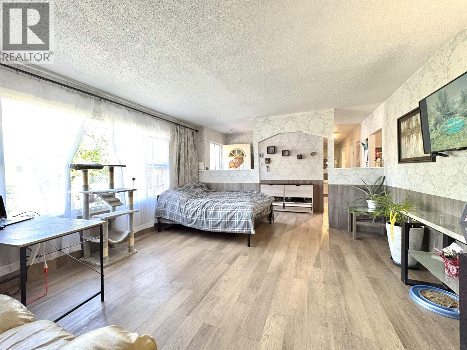 1385 Milburn Avenue, Prince George, British Columbia  V2L 4E9 - Photo 7 - R3034667