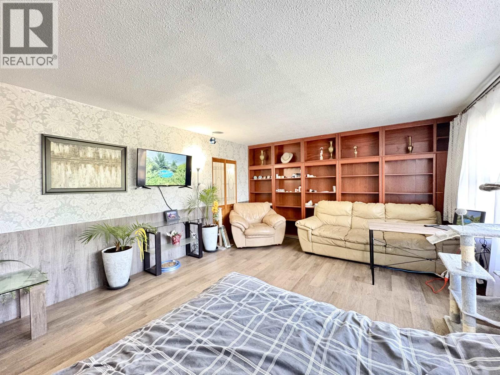 1385 Milburn Avenue, Prince George, British Columbia  V2L 4E9 - Photo 8 - R3034667