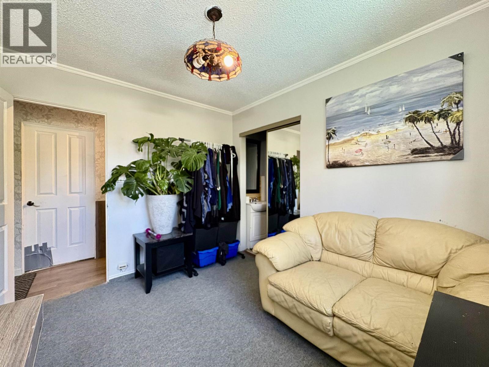 1385 Milburn Avenue, Prince George, British Columbia  V2L 4E9 - Photo 9 - R3034667