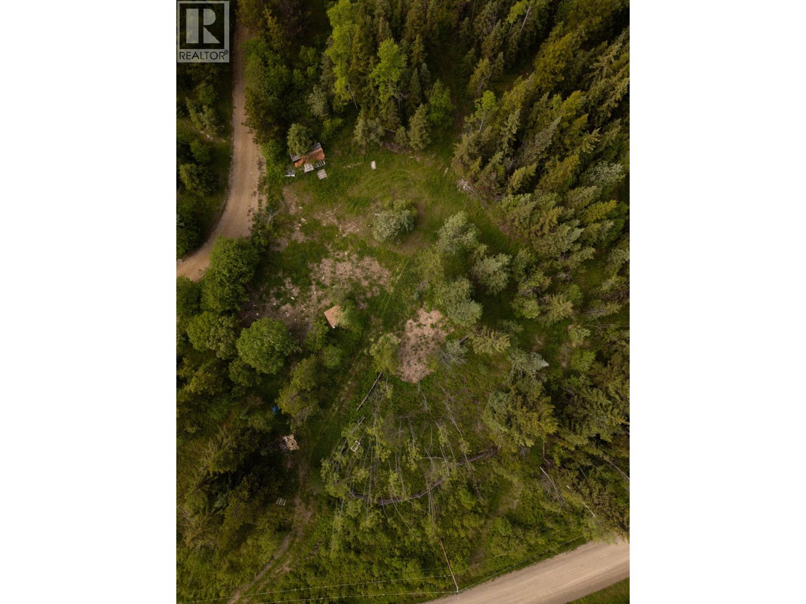 19850 E Perry Road, Prince George, British Columbia  V2K 5E3 - Photo 3 - R3037933