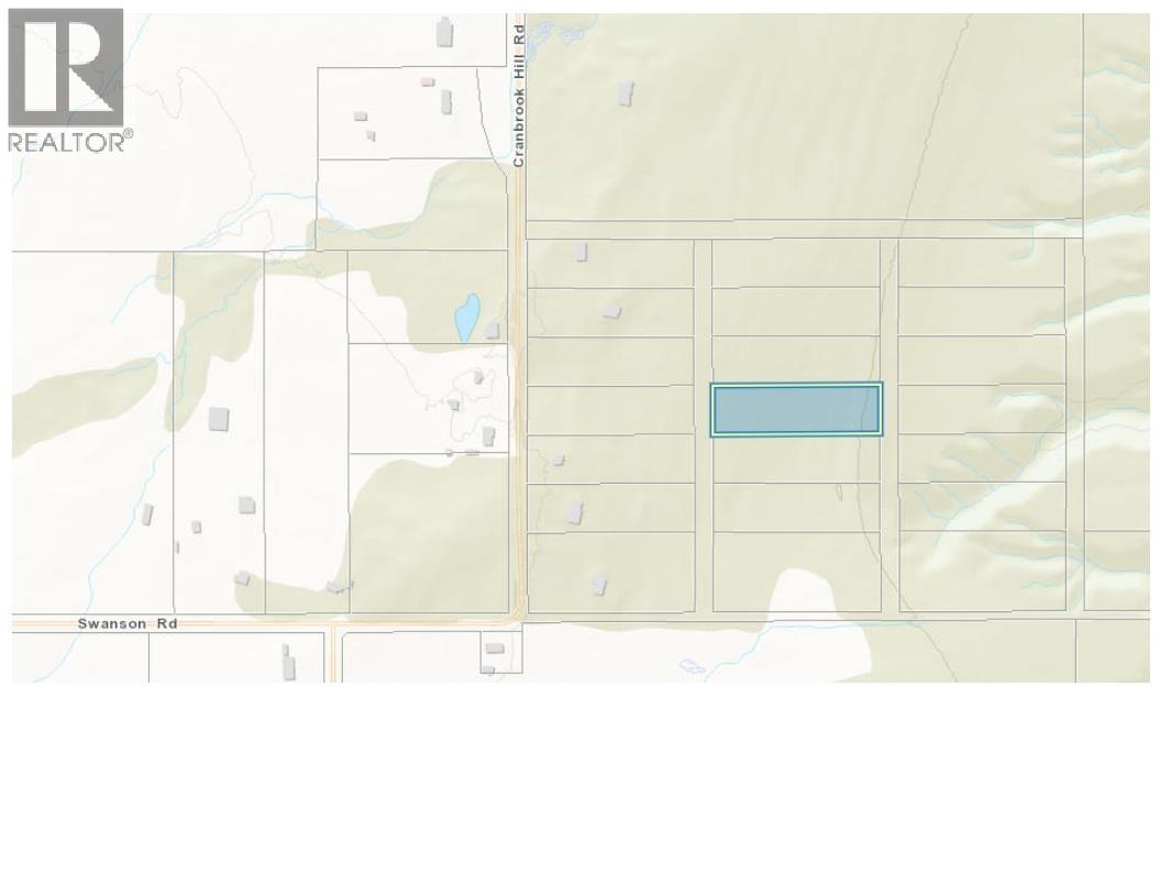 6330 Seida Road, Prince George, British Columbia  V2M 7C7 - Photo 4 - R3038574