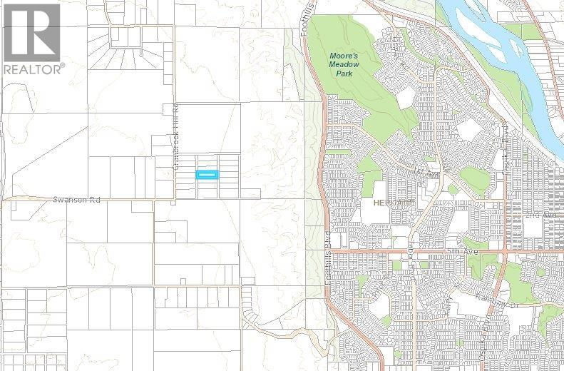 6330 Seida Road, Prince George, British Columbia  V2M 7C7 - Photo 5 - R3038574