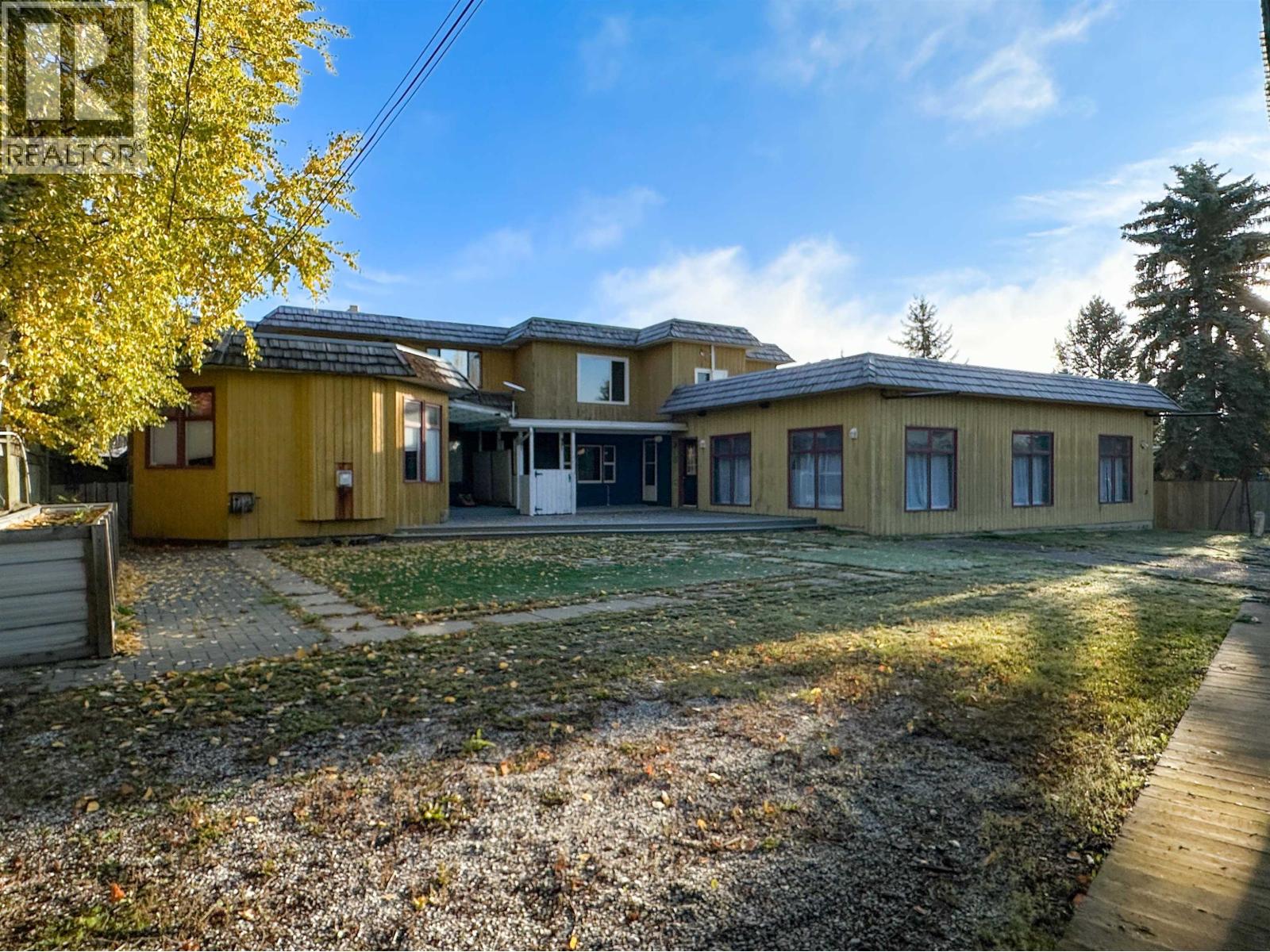 2550 Laurier Crescent, Prince George, British Columbia  V2M 2B5 - Photo 11 - R3038744