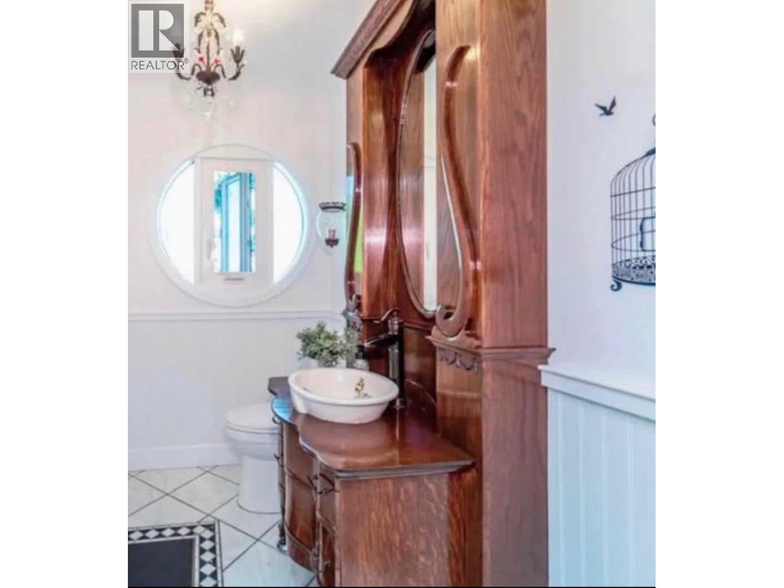 2550 Laurier Crescent, Prince George, British Columbia  V2M 2B5 - Photo 28 - R3038744