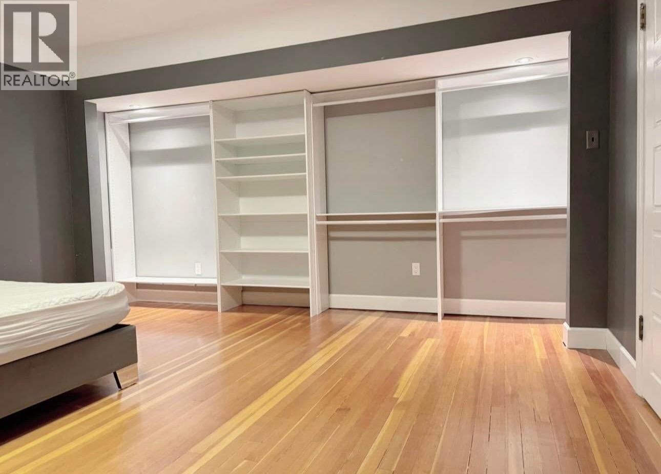 2550 Laurier Crescent, Prince George, British Columbia  V2M 2B5 - Photo 29 - R3038744