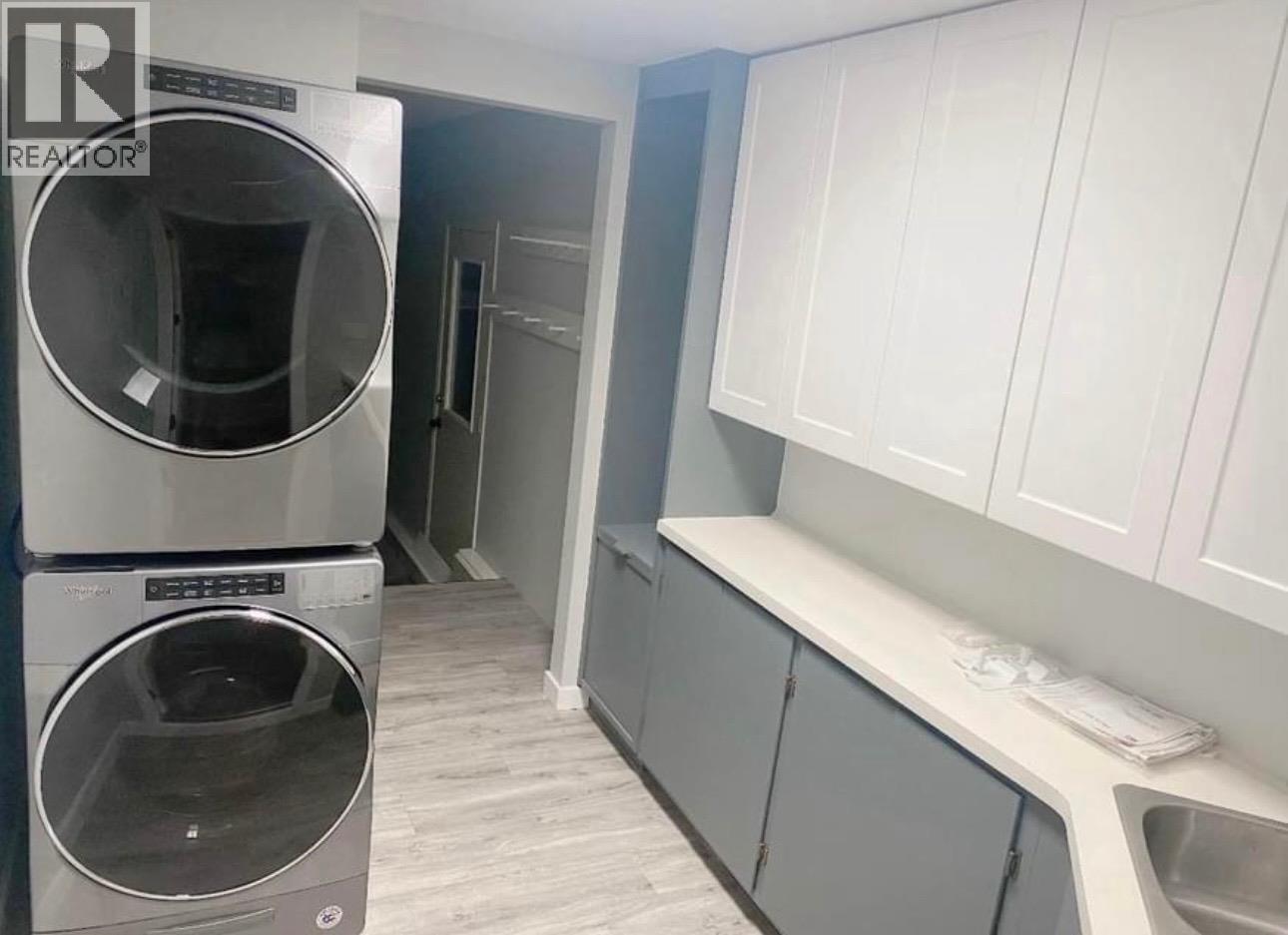 2550 Laurier Crescent, Prince George, British Columbia  V2M 2B5 - Photo 31 - R3038744