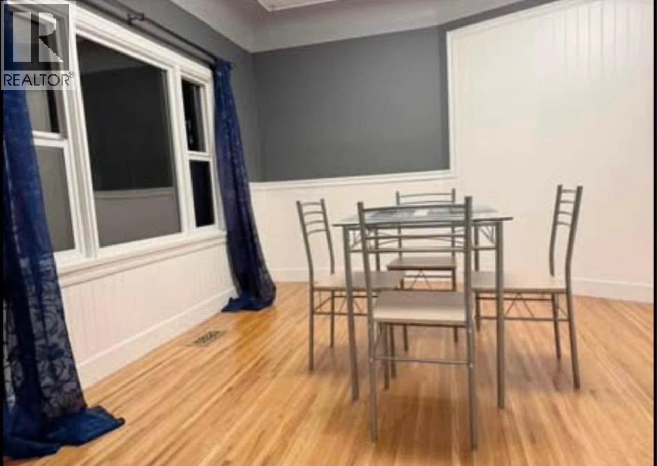 2550 Laurier Crescent, Prince George, British Columbia  V2M 2B5 - Photo 32 - R3038744