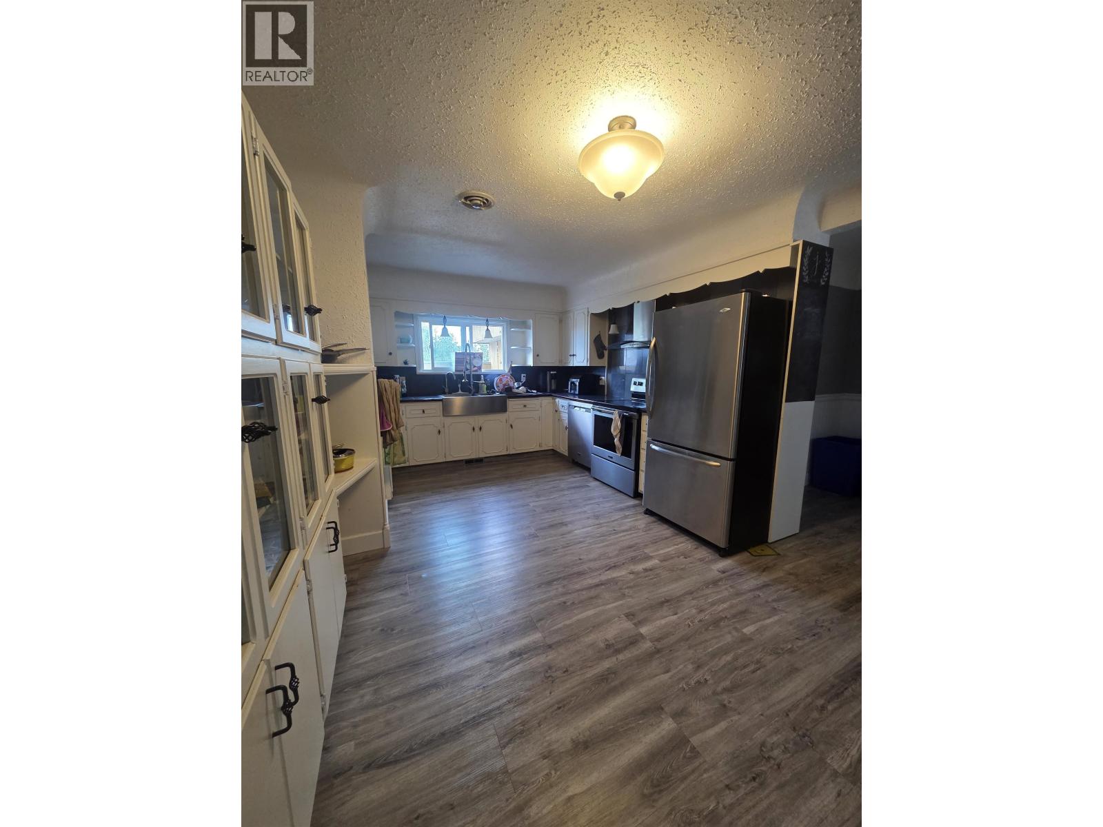 2550 Laurier Crescent, Prince George, British Columbia  V2M 2B5 - Photo 34 - R3038744