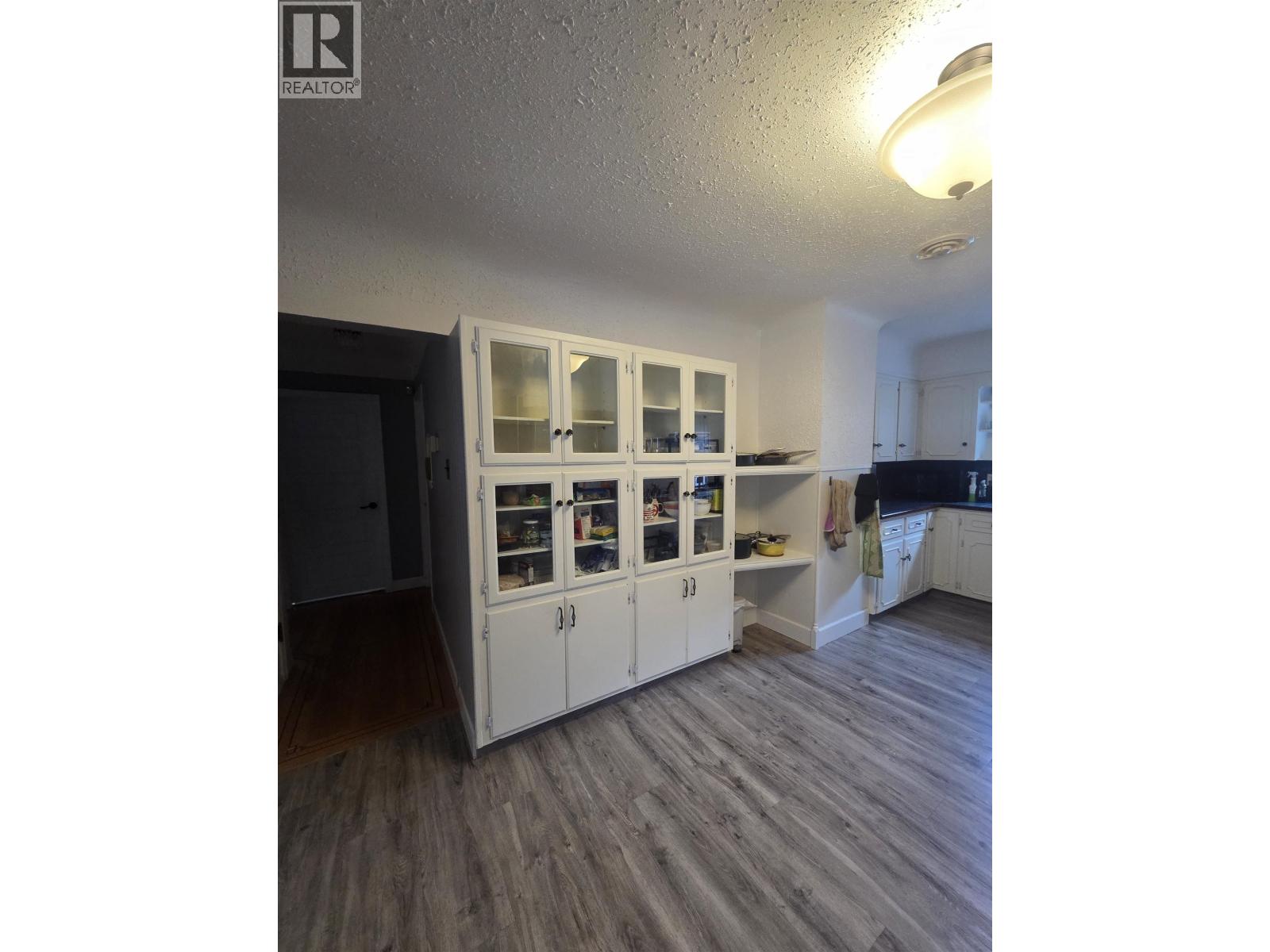 2550 Laurier Crescent, Prince George, British Columbia  V2M 2B5 - Photo 36 - R3038744