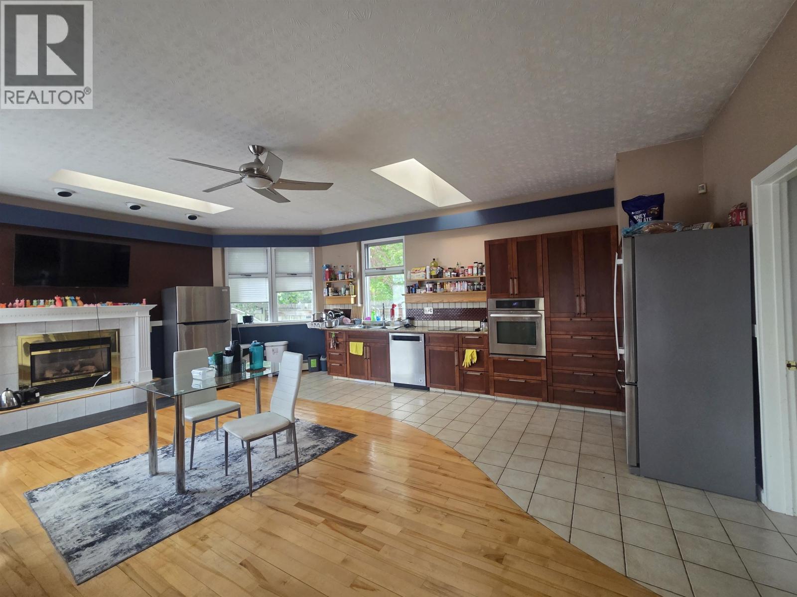 2550 Laurier Crescent, Prince George, British Columbia  V2M 2B5 - Photo 39 - R3038744