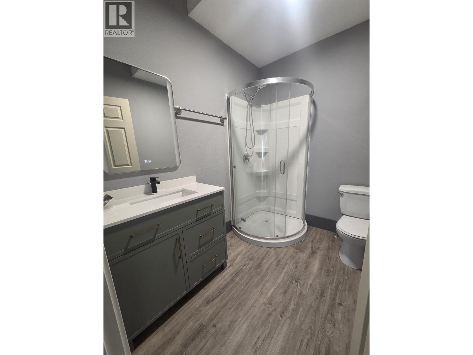 2550 Laurier Crescent, Prince George, British Columbia  V2M 2B5 - Photo 40 - R3038744