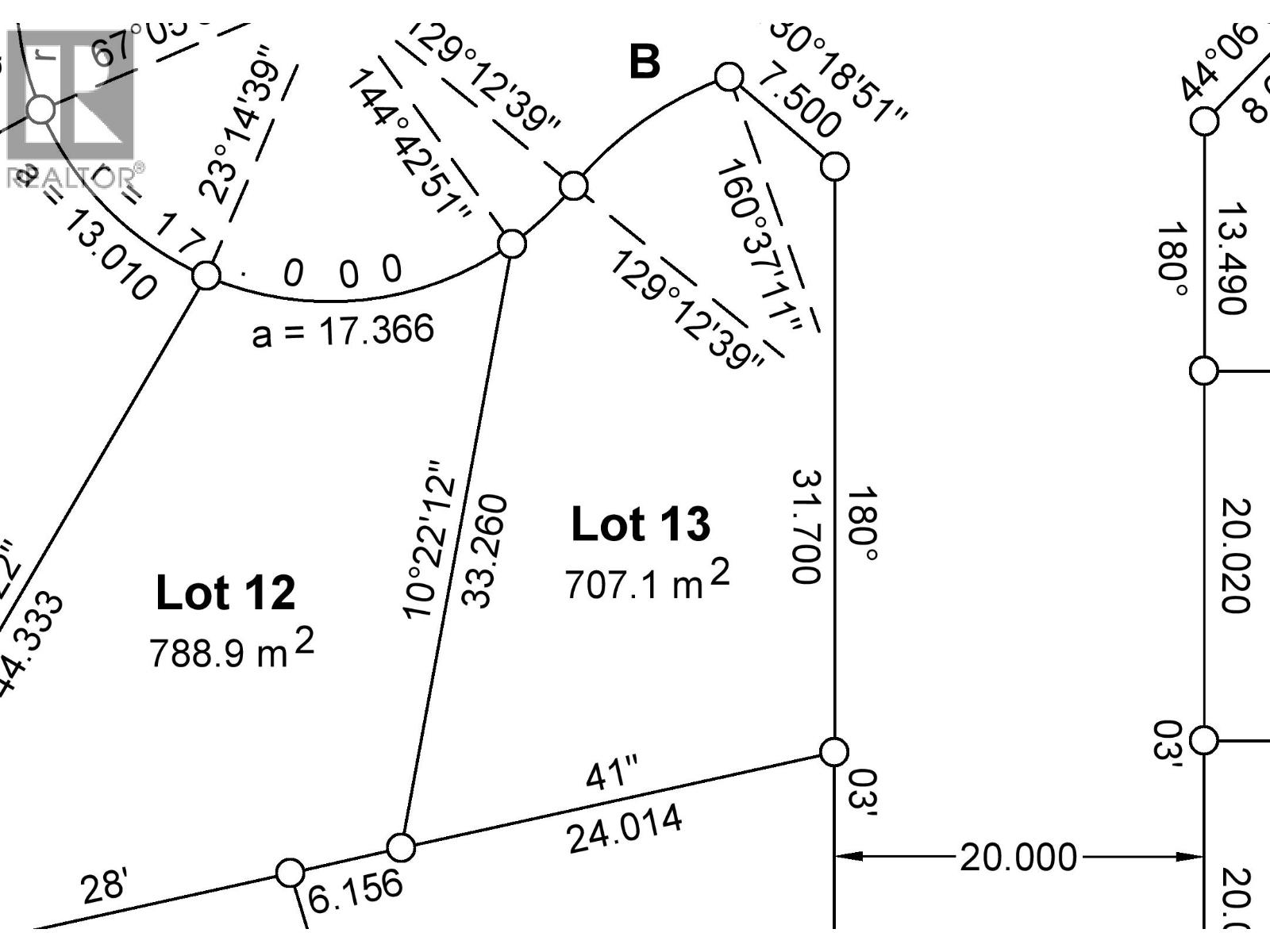 LOT 13-4917 LOGAN COURT, Prince George, British Columbia