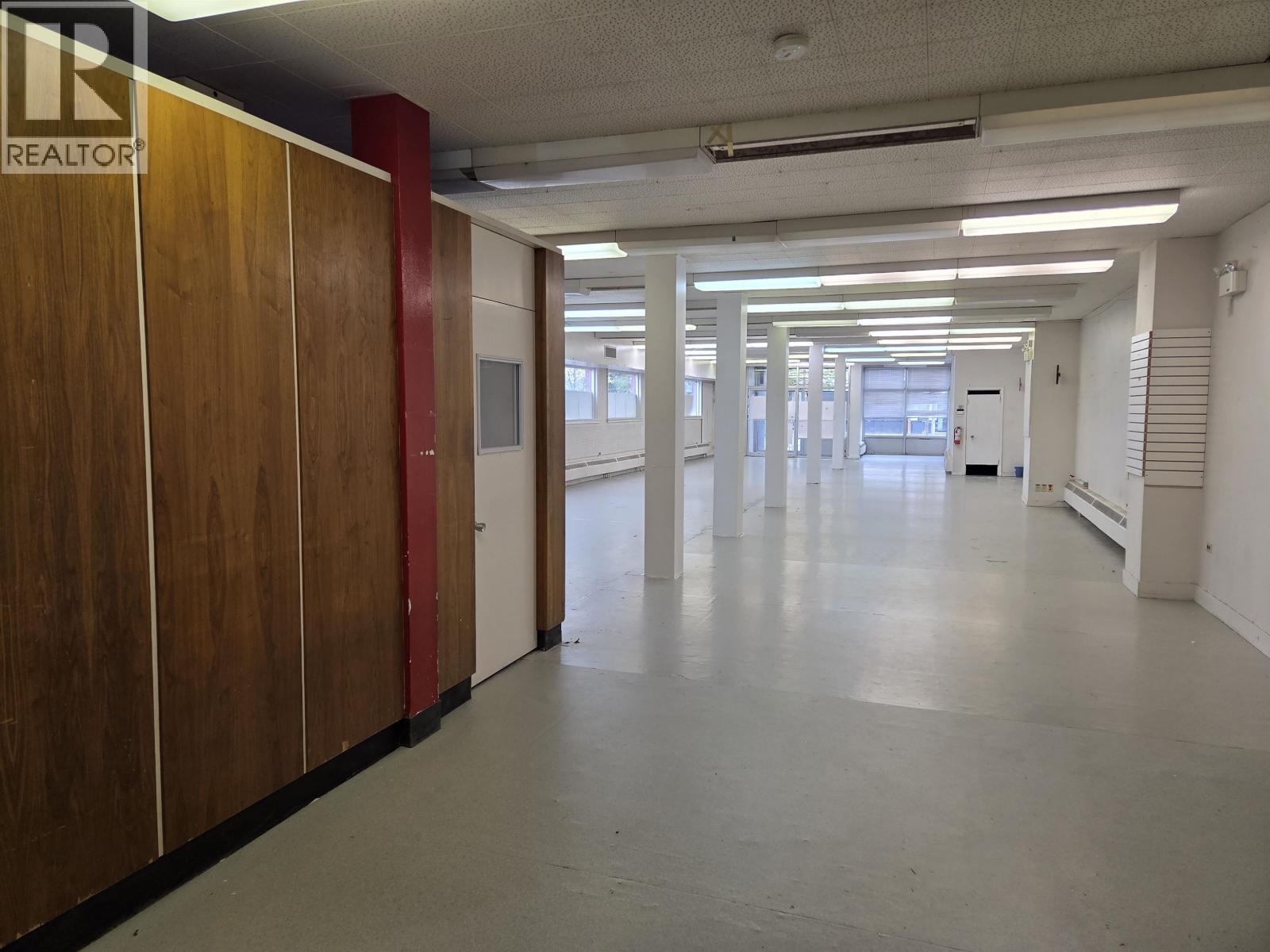 1210 3rd Avenue, Prince George, British Columbia  V2L 3E7 - Photo 13 - C8071700