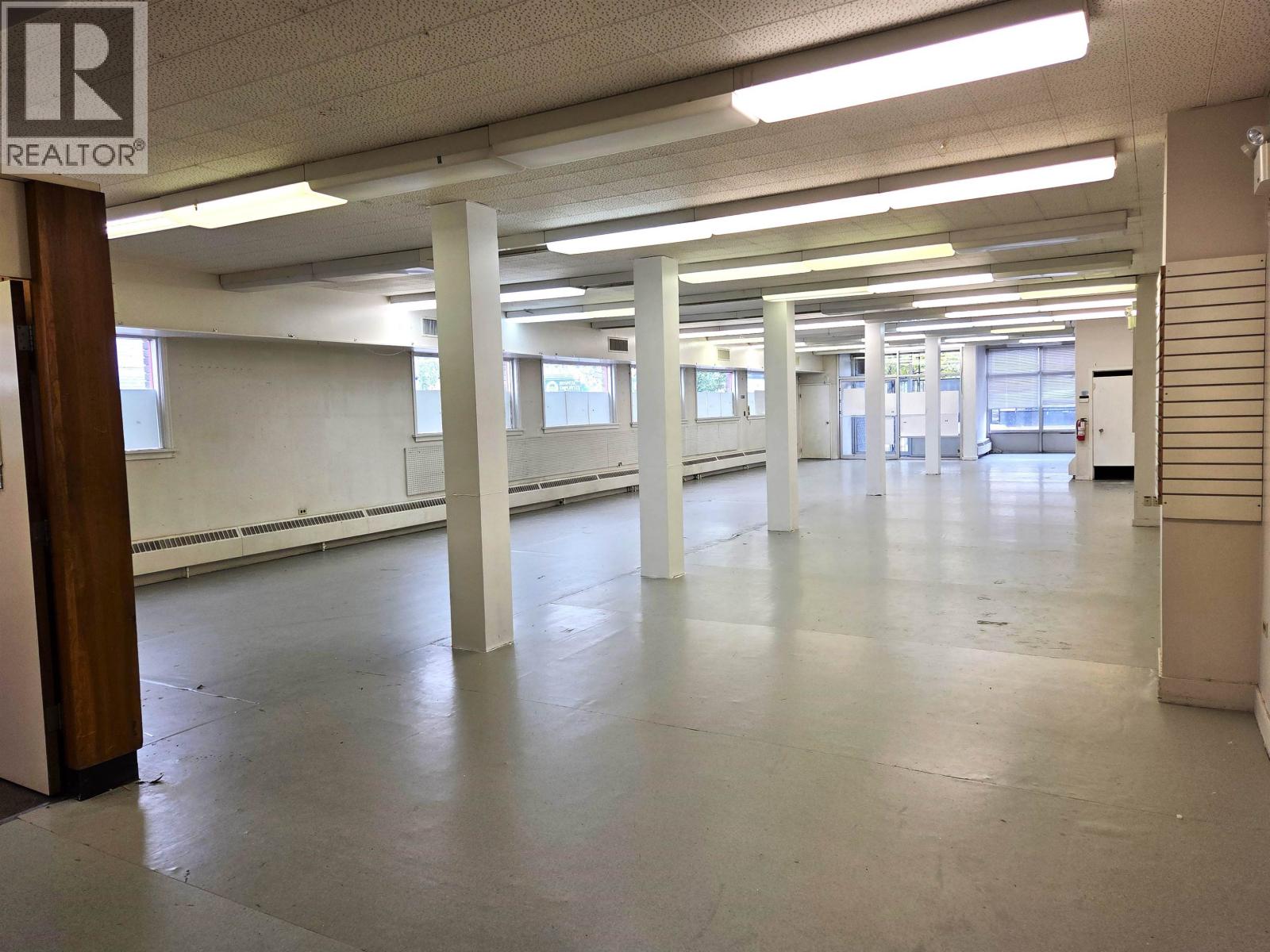 1210 3rd Avenue, Prince George, British Columbia  V2L 3E7 - Photo 14 - C8071700