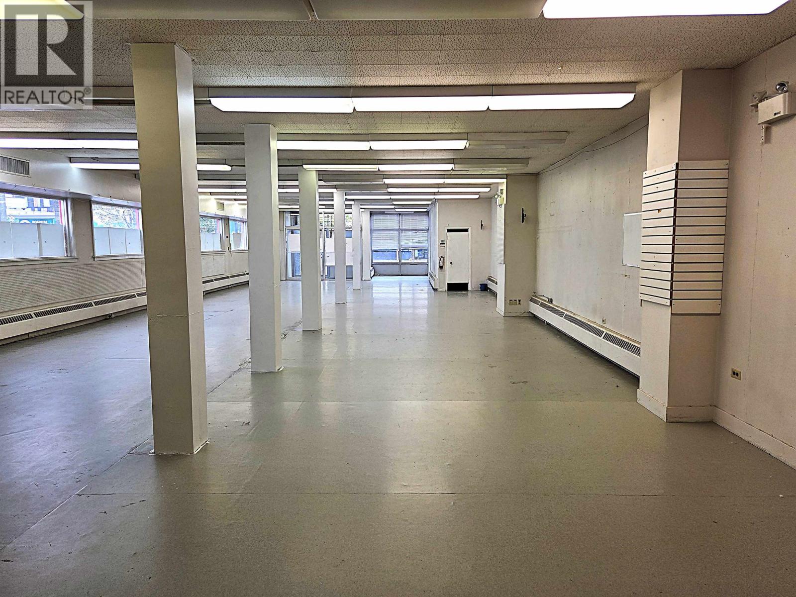 1210 3rd Avenue, Prince George, British Columbia  V2L 3E7 - Photo 15 - C8071700