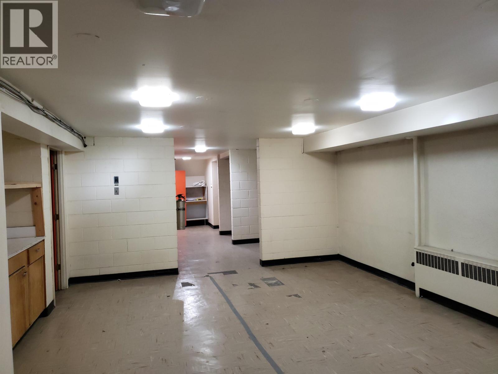 1210 3rd Avenue, Prince George, British Columbia  V2L 3E7 - Photo 19 - C8071700