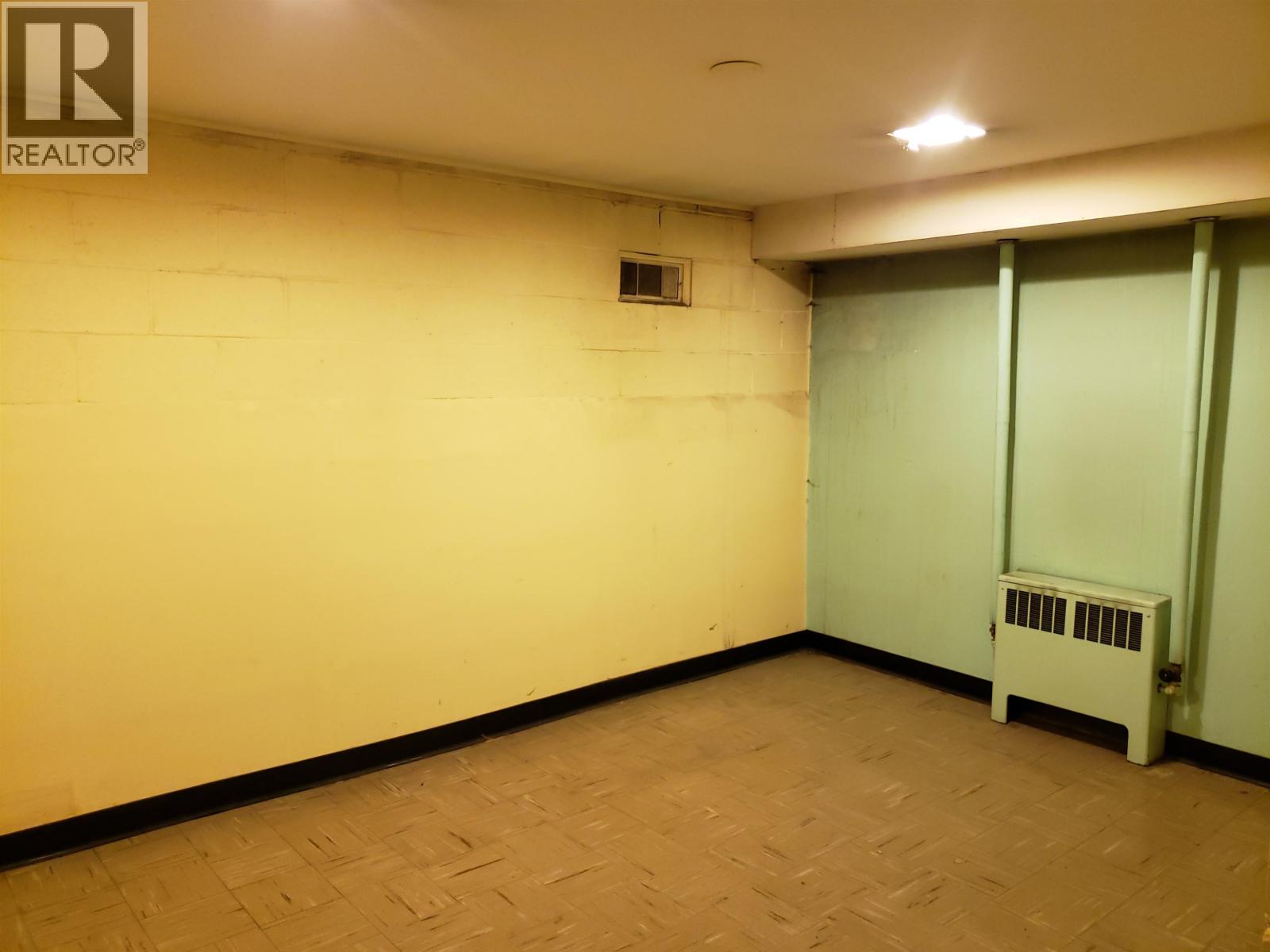 1210 3rd Avenue, Prince George, British Columbia  V2L 3E7 - Photo 21 - C8071700