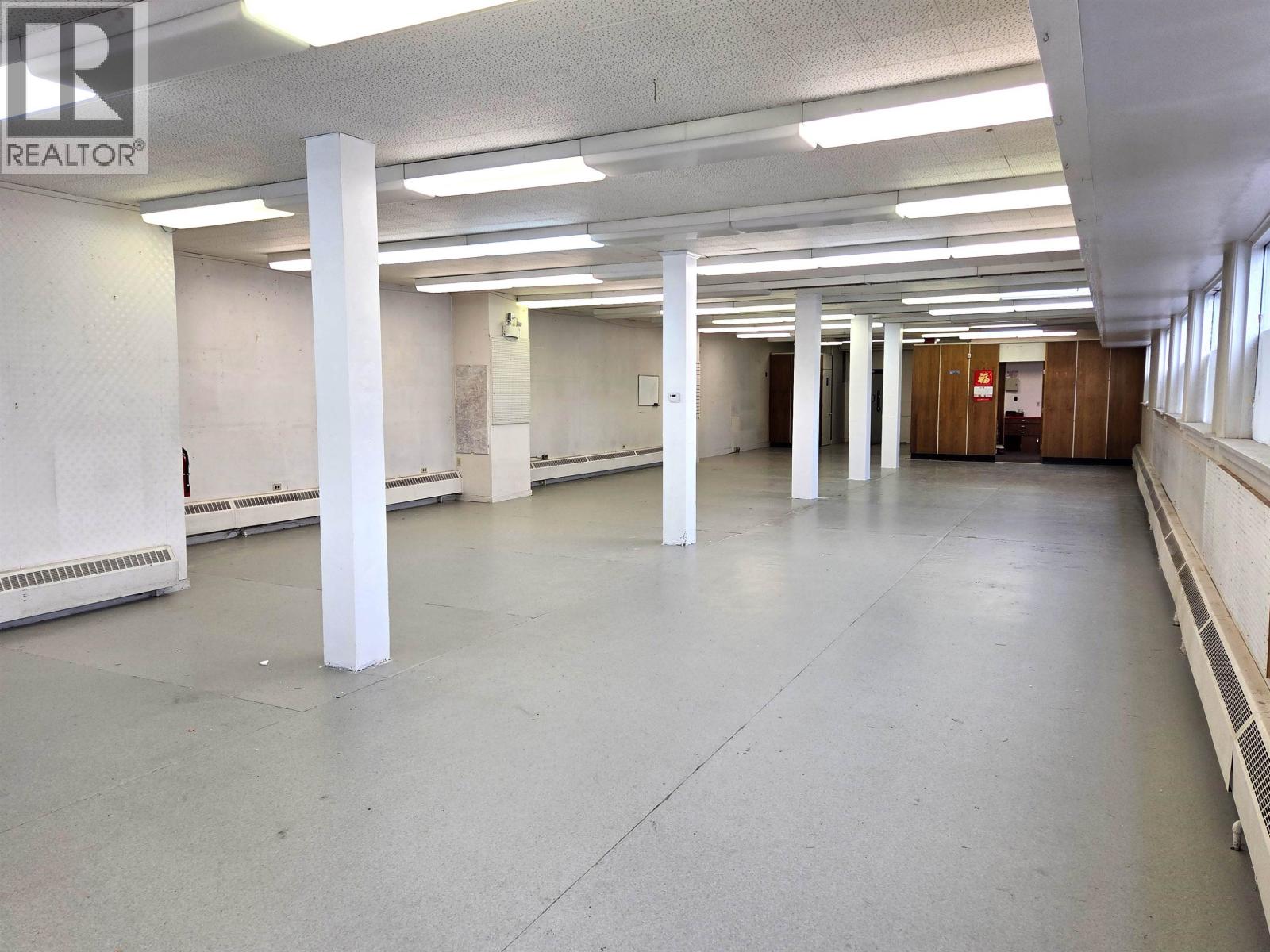 1210 3rd Avenue, Prince George, British Columbia  V2L 3E7 - Photo 6 - C8071700