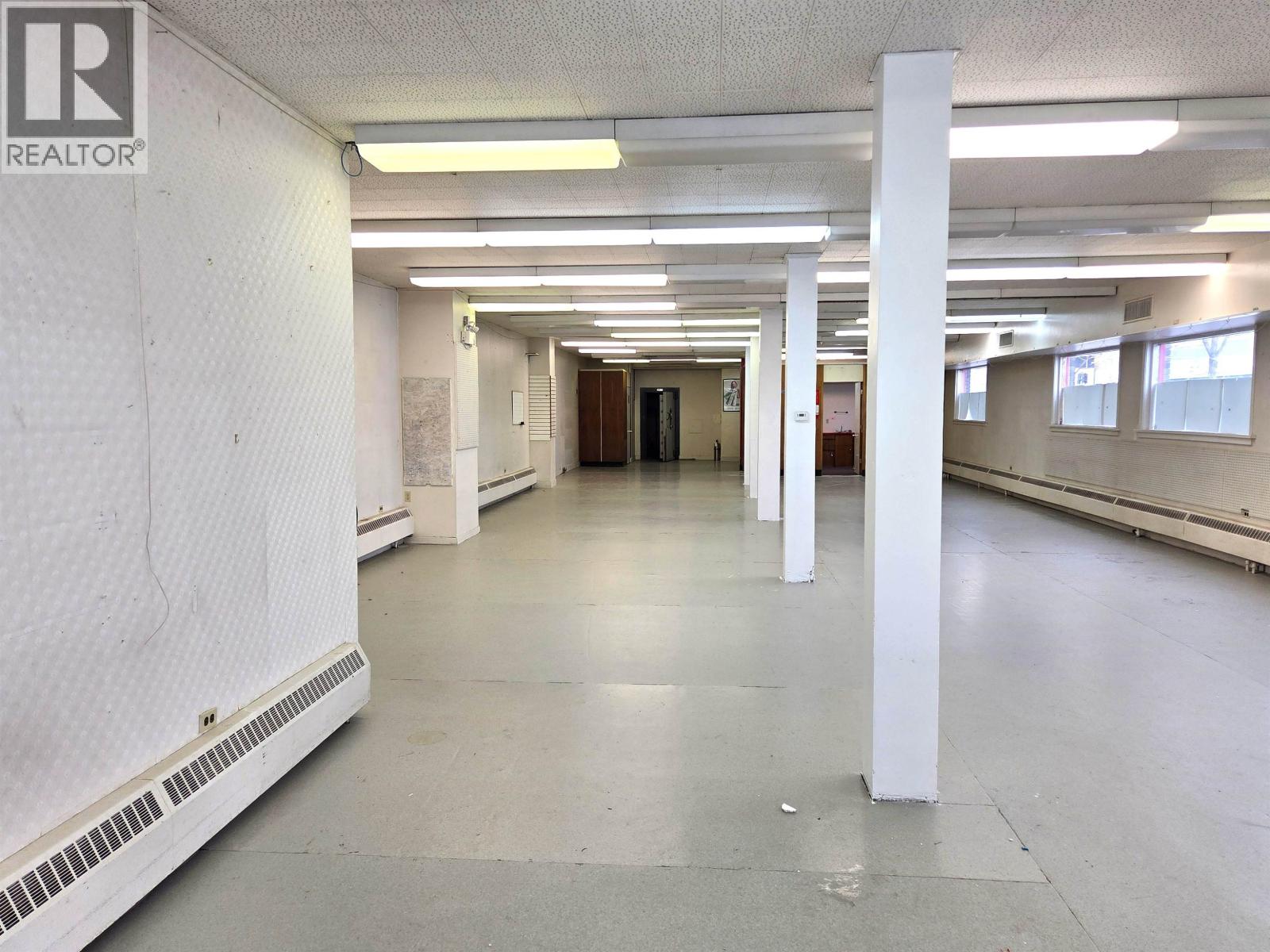 1210 3rd Avenue, Prince George, British Columbia  V2L 3E7 - Photo 9 - C8071700