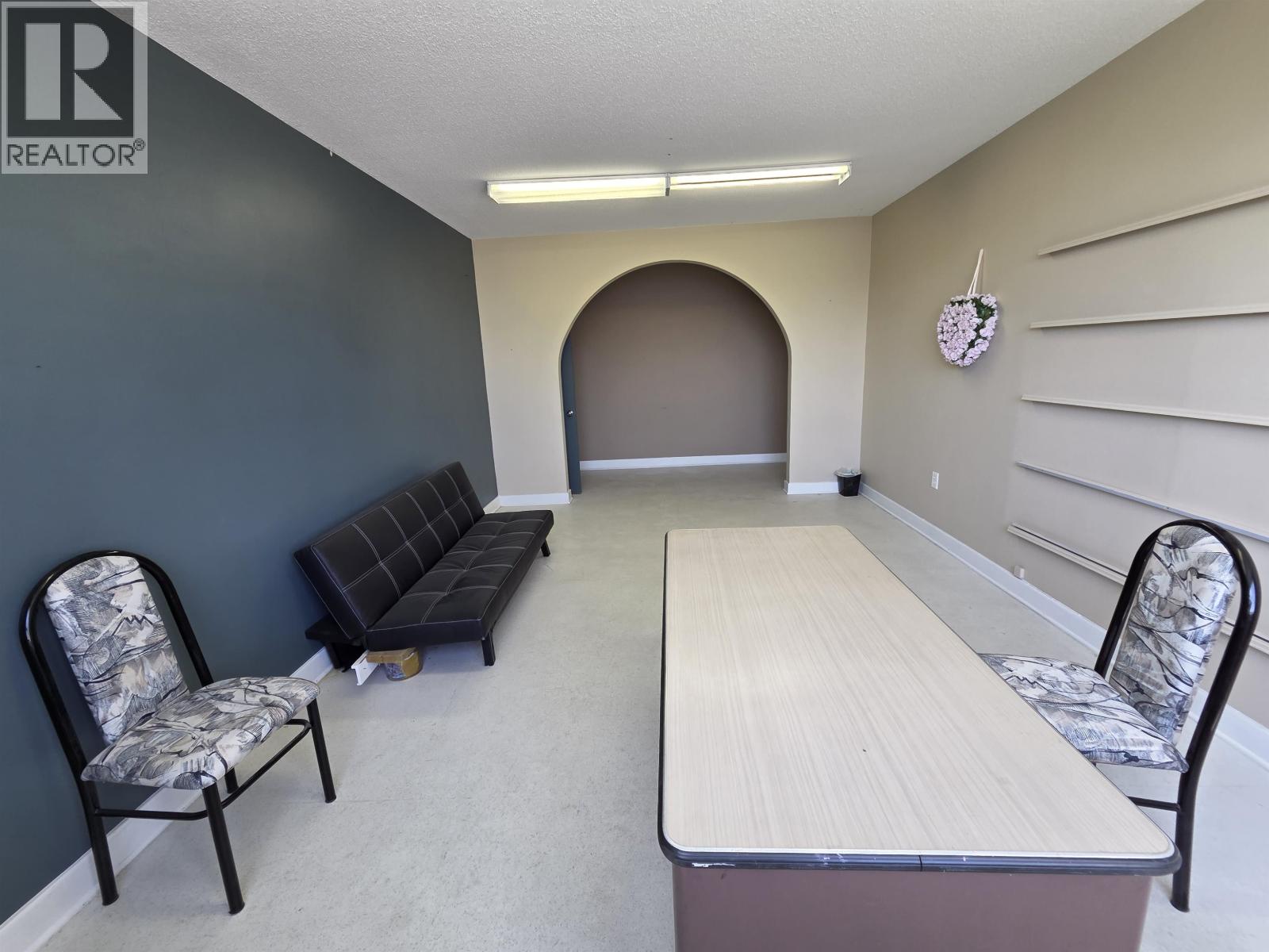 Top Flr 1210 3rd Avenue, Prince George, British Columbia  V2L 3E7 - Photo 10 - C8071702