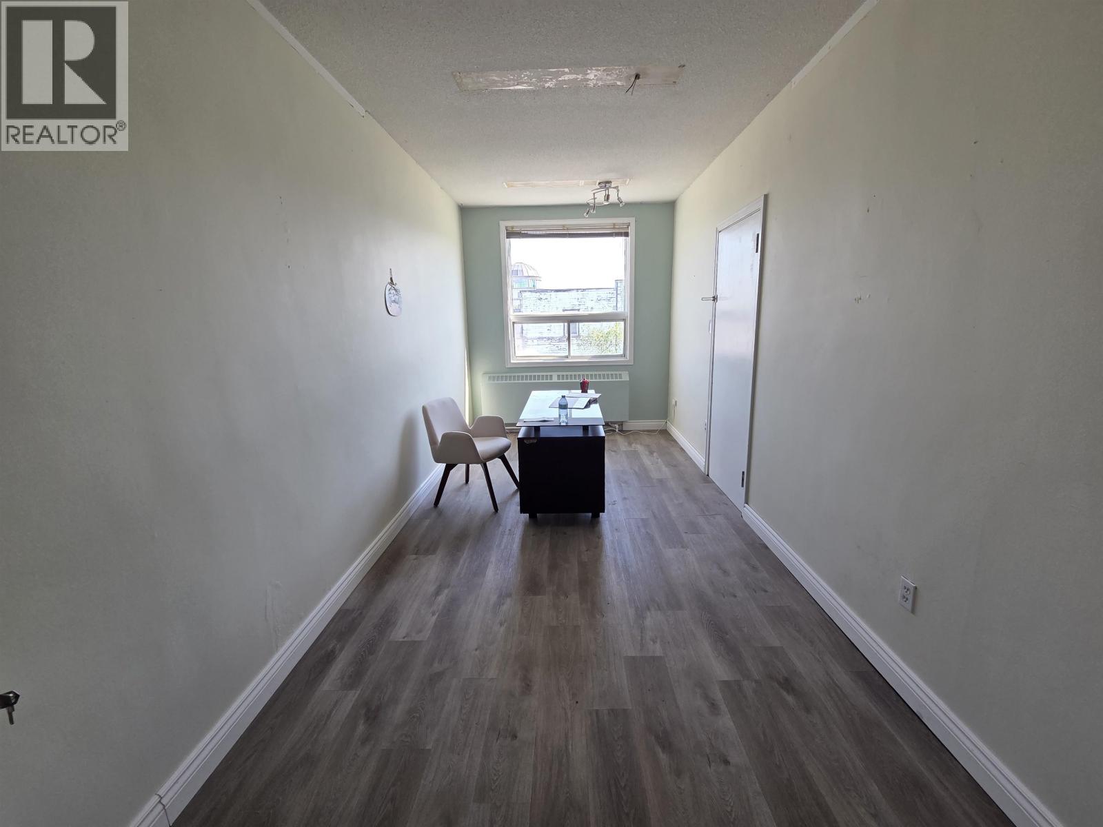 Top Flr 1210 3rd Avenue, Prince George, British Columbia  V2L 3E7 - Photo 11 - C8071702