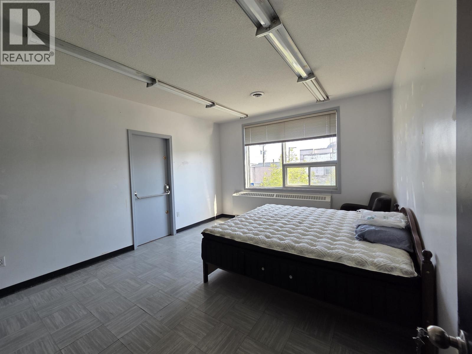 Top Flr 1210 3rd Avenue, Prince George, British Columbia  V2L 3E7 - Photo 15 - C8071702