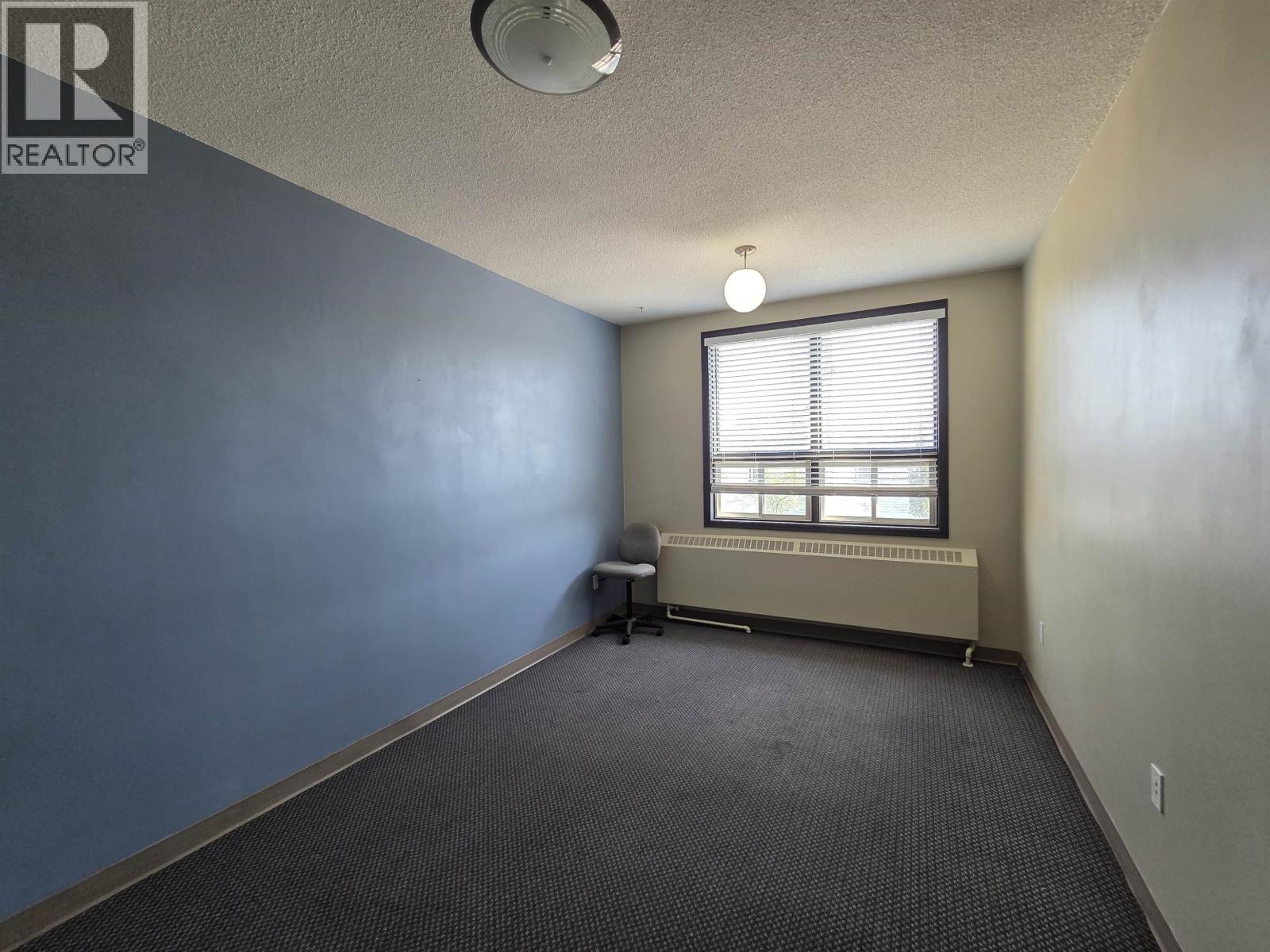 Top Flr 1210 3rd Avenue, Prince George, British Columbia  V2L 3E7 - Photo 17 - C8071702