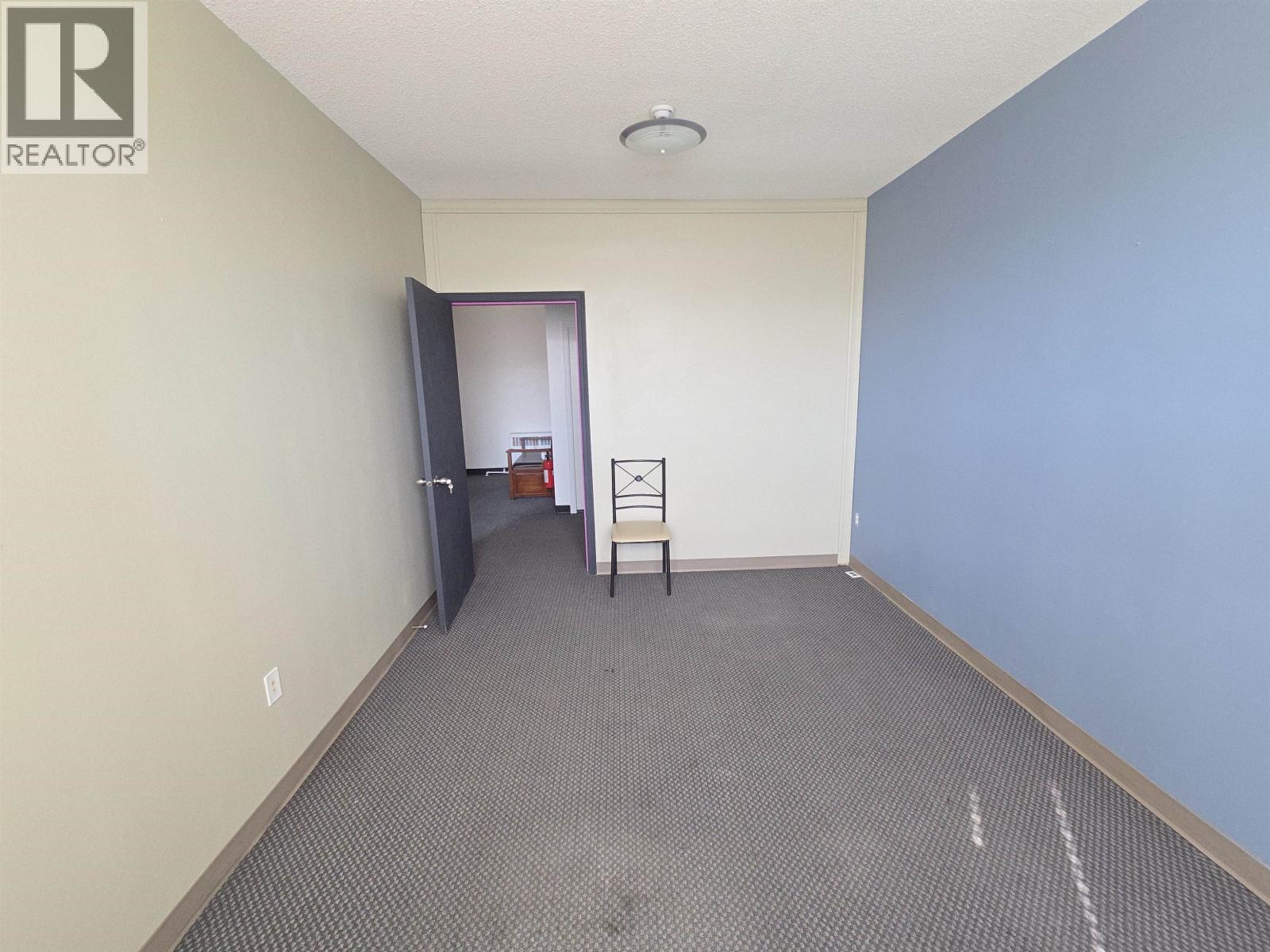 Top Flr 1210 3rd Avenue, Prince George, British Columbia  V2L 3E7 - Photo 18 - C8071702