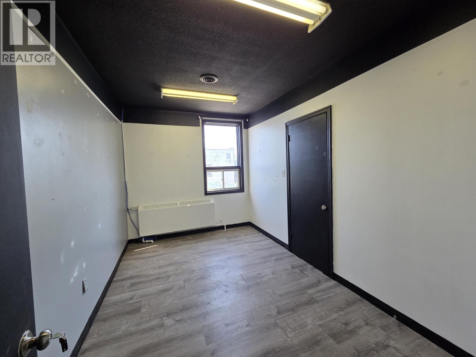 Top Flr 1210 3rd Avenue, Prince George, British Columbia  V2L 3E7 - Photo 19 - C8071702