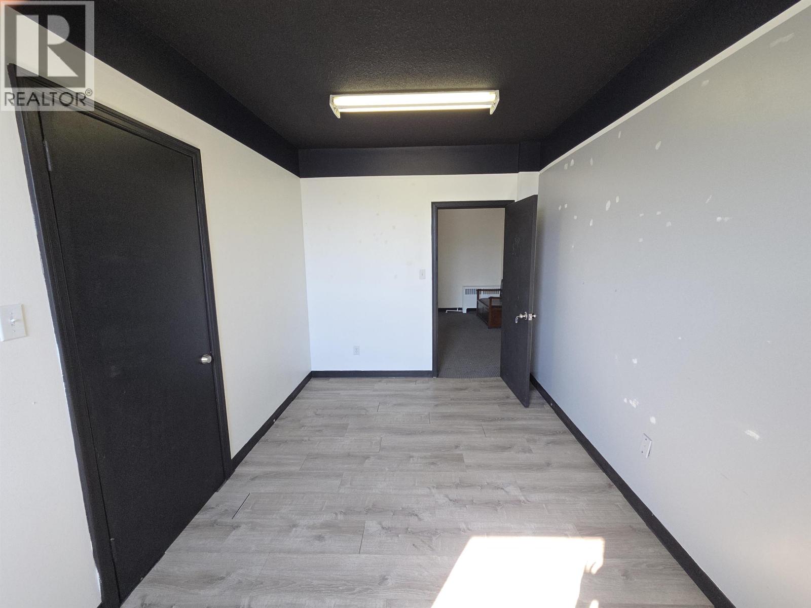 Top Flr 1210 3rd Avenue, Prince George, British Columbia  V2L 3E7 - Photo 20 - C8071702