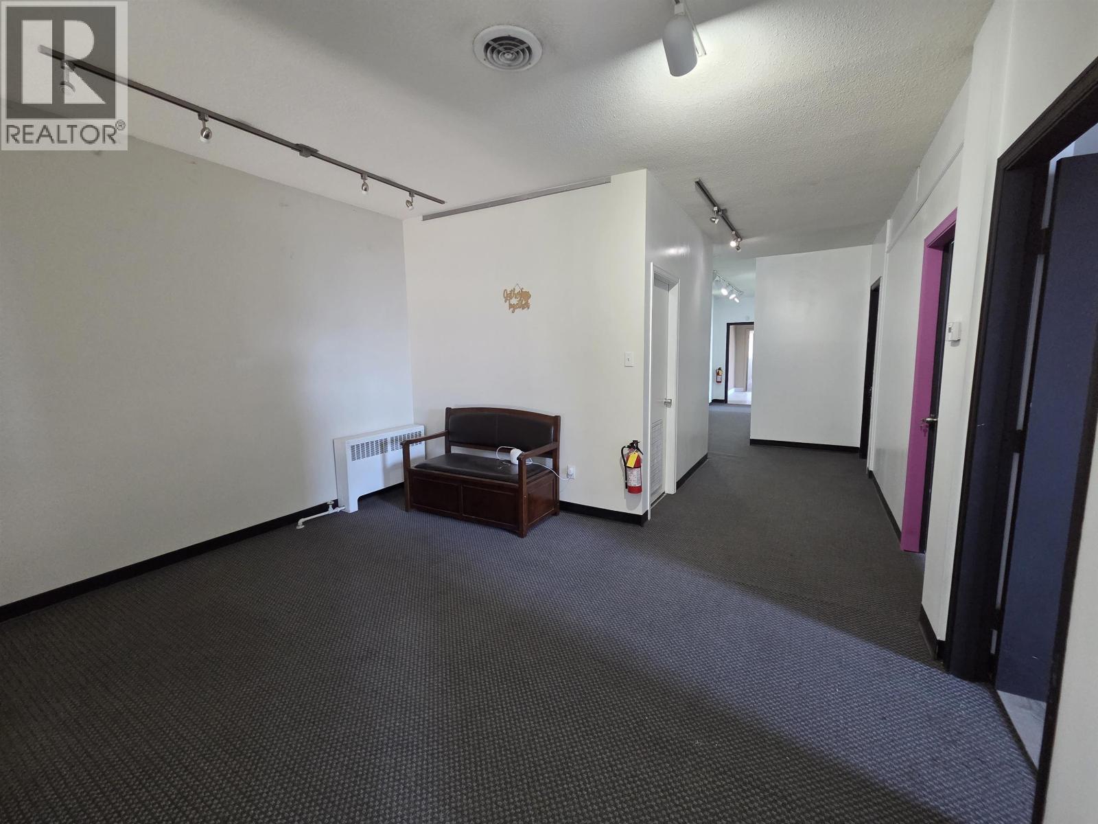 Top Flr 1210 3rd Avenue, Prince George, British Columbia  V2L 3E7 - Photo 22 - C8071702