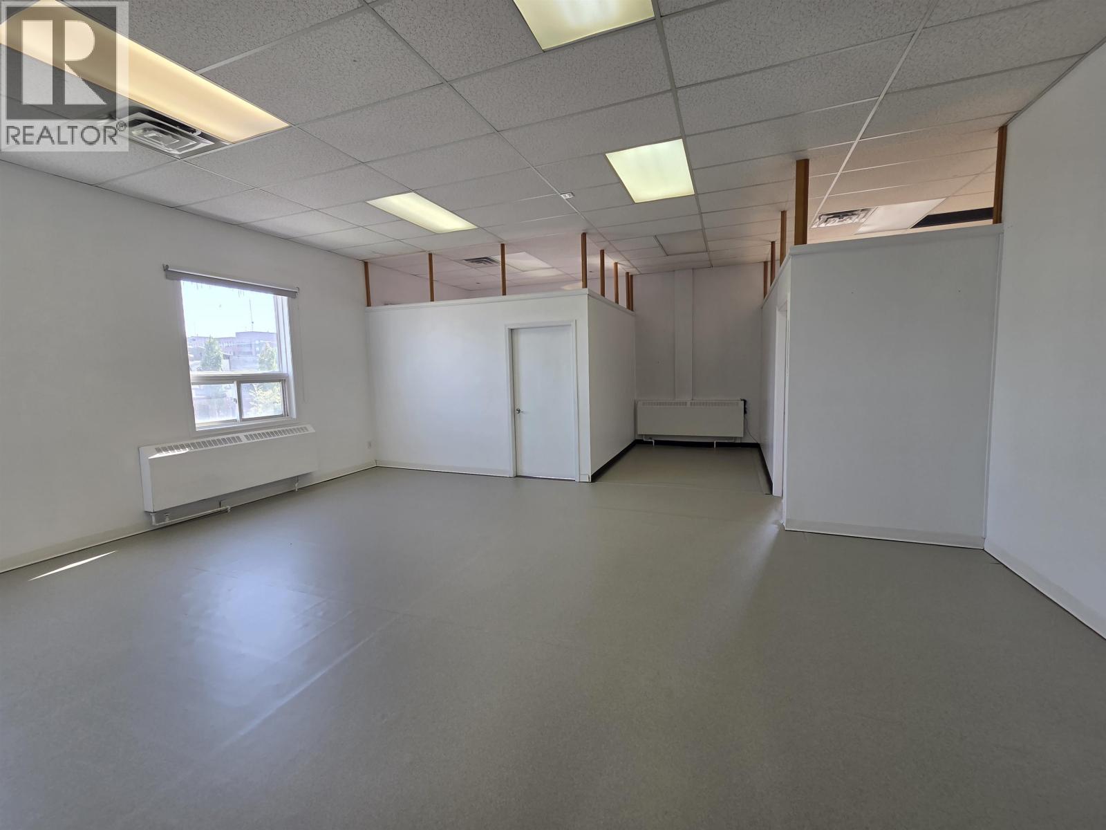 Top Flr 1210 3rd Avenue, Prince George, British Columbia  V2L 3E7 - Photo 23 - C8071702